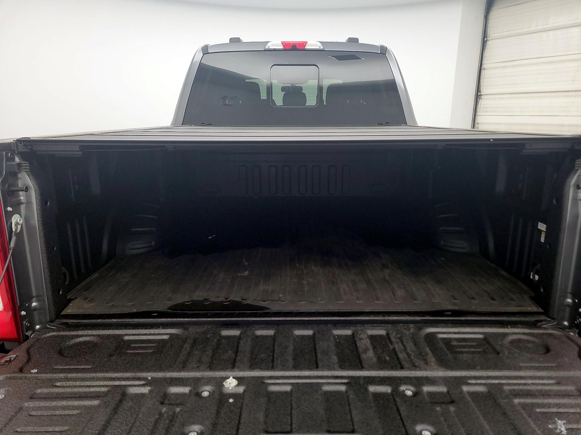 Thumbnail: 2024 Ford F-250 - 20