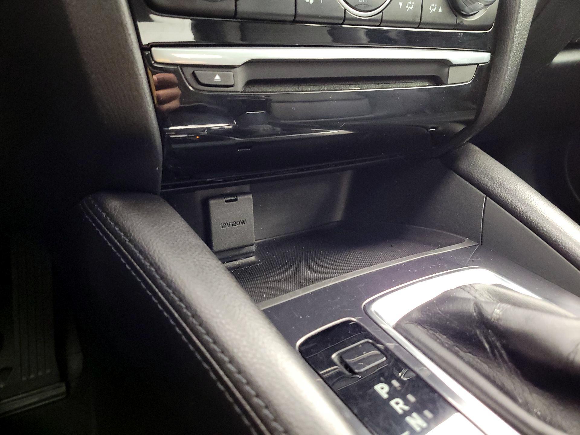 Thumbnail: 2017 Mazda Mazda6 - 18