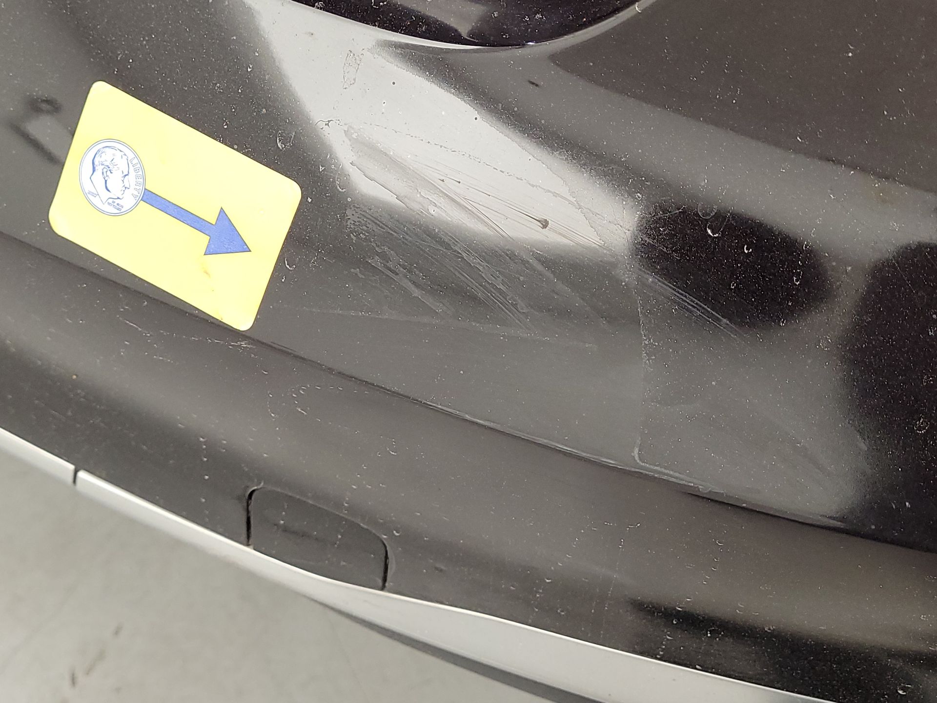 Thumbnail: 2021 Audi S4 - 19