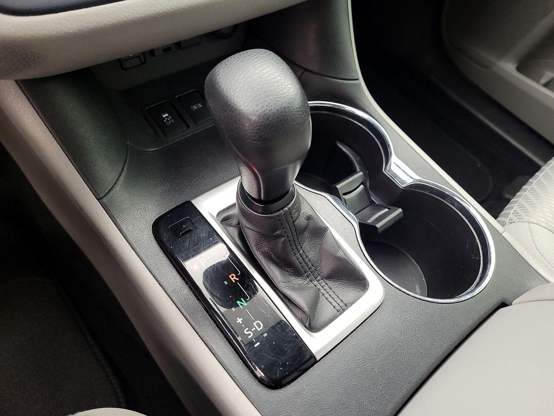 Thumbnail: 2019 Toyota Highlander - 17