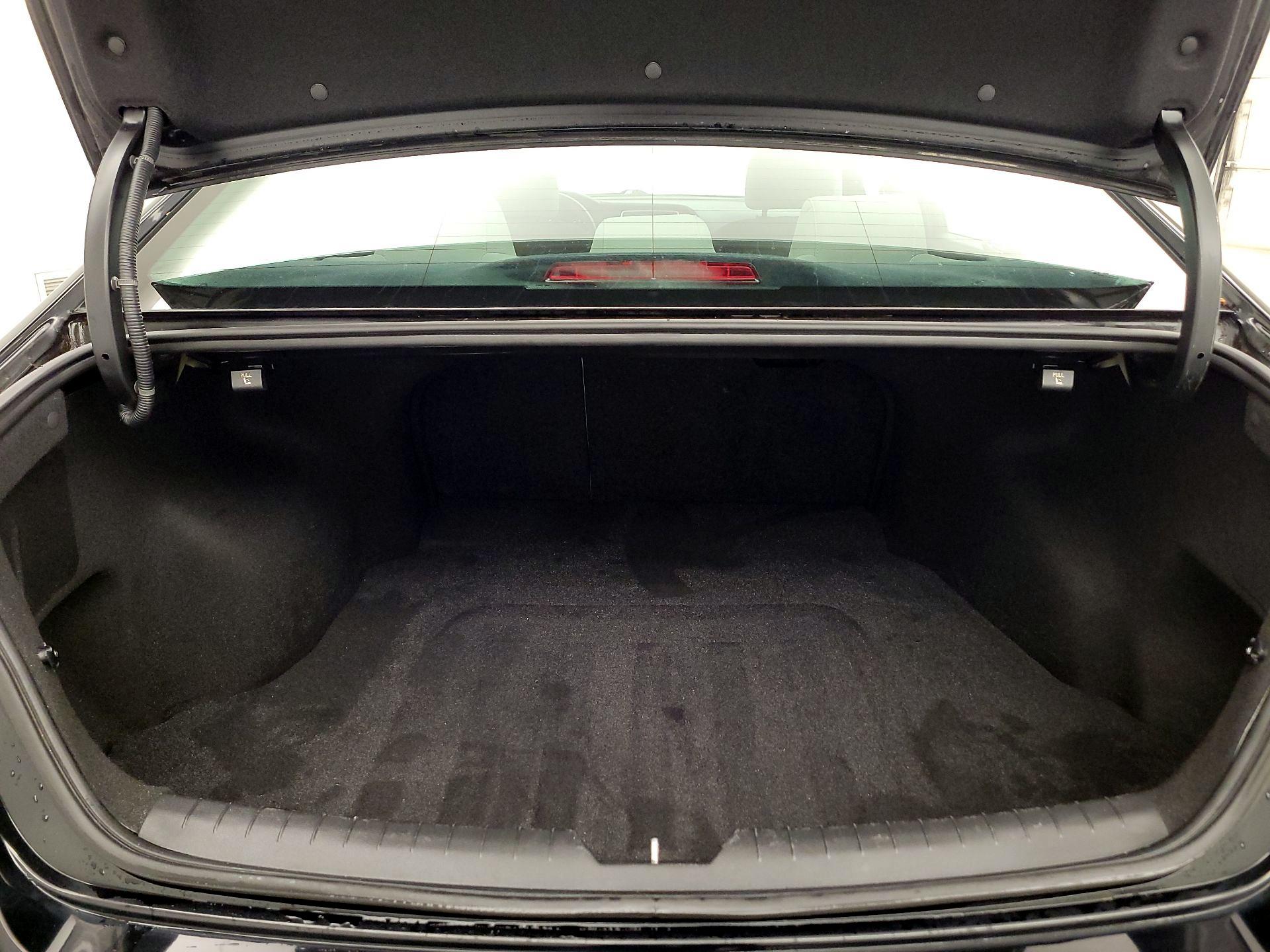 Thumbnail: 2019 Hyundai Sonata - 16