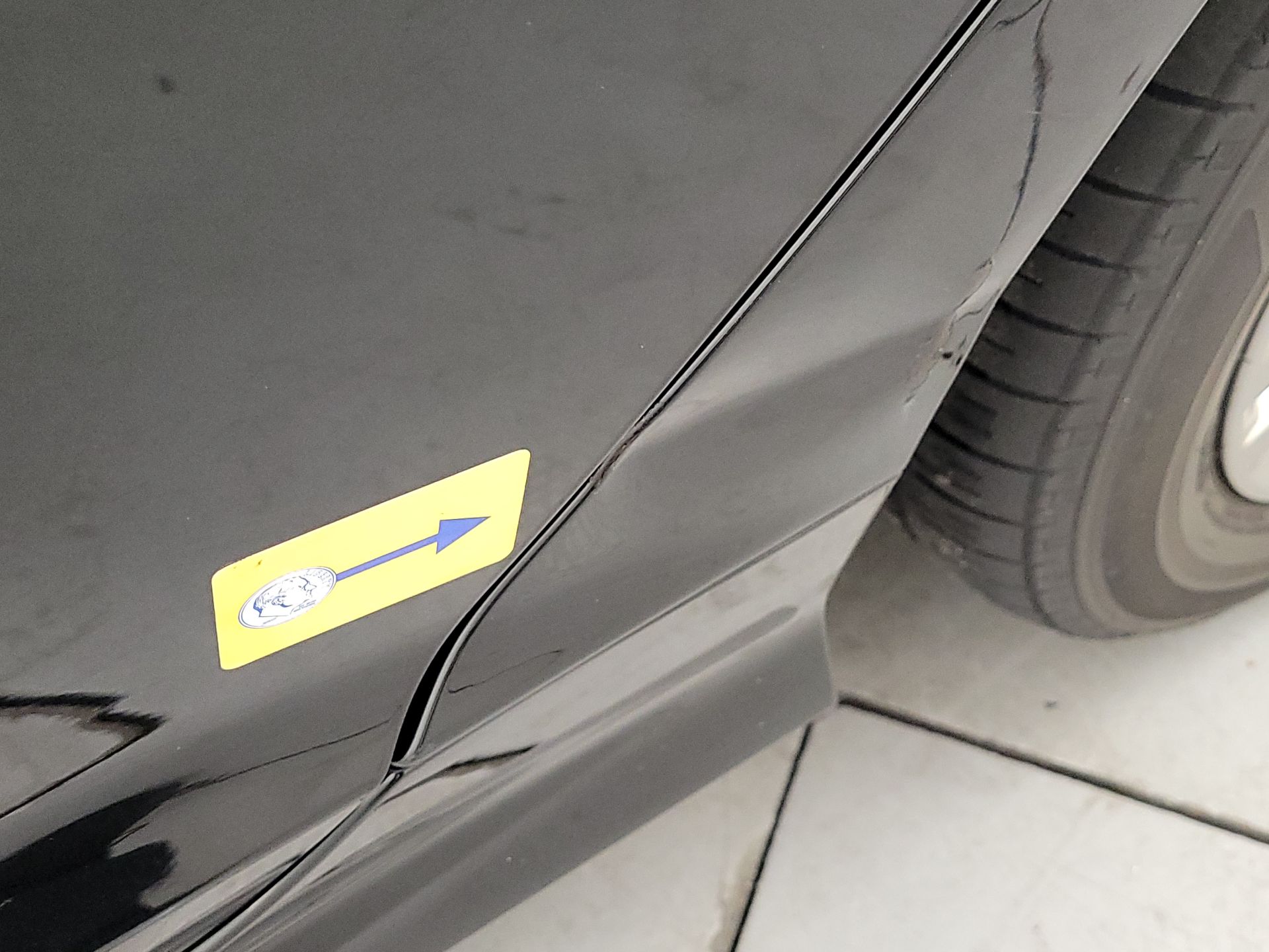 Thumbnail: 2019 Hyundai Sonata - 19