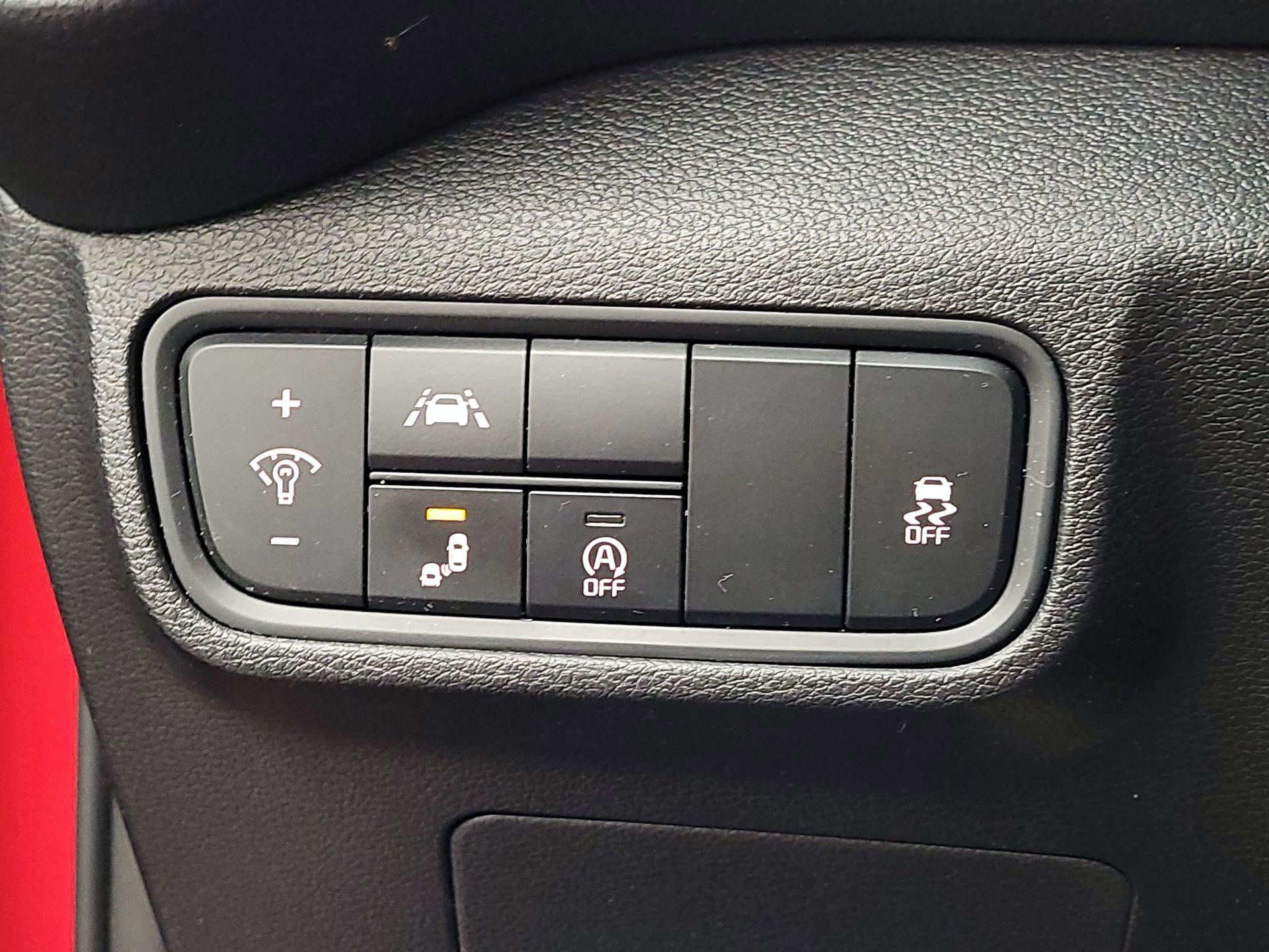 Thumbnail: 2020 Kia Soul - 13