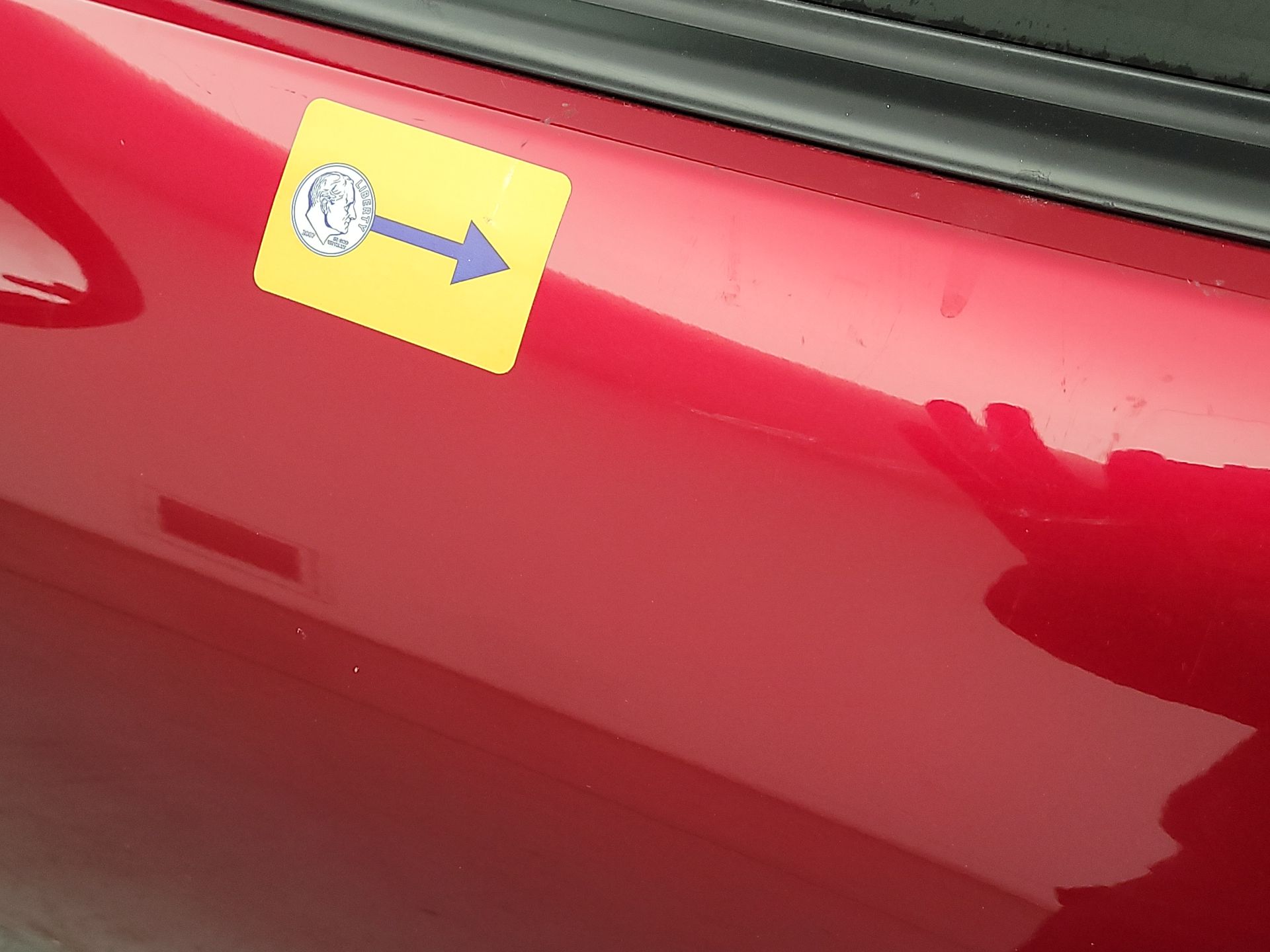 Thumbnail: 2021 Mazda MX-5 Miata - 19