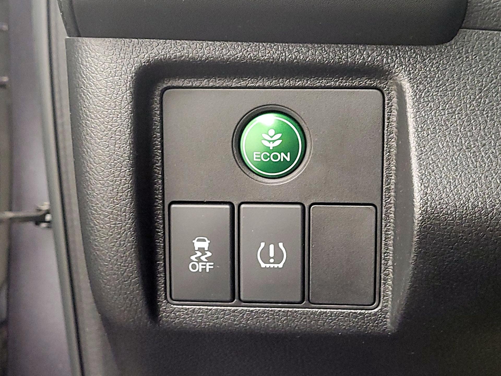 Thumbnail: 2019 Honda HR-V - 13