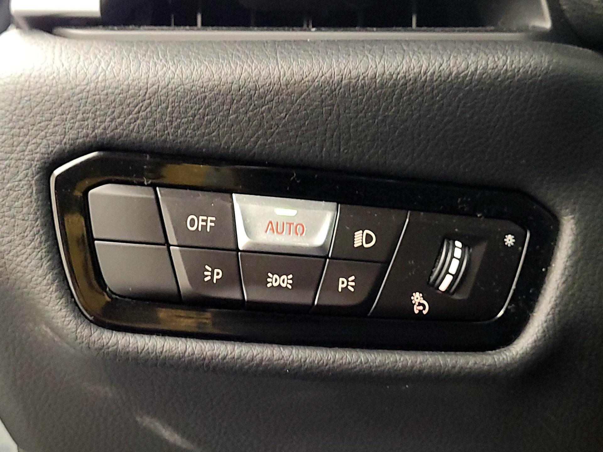 Thumbnail: 2021 Toyota Supra - 13