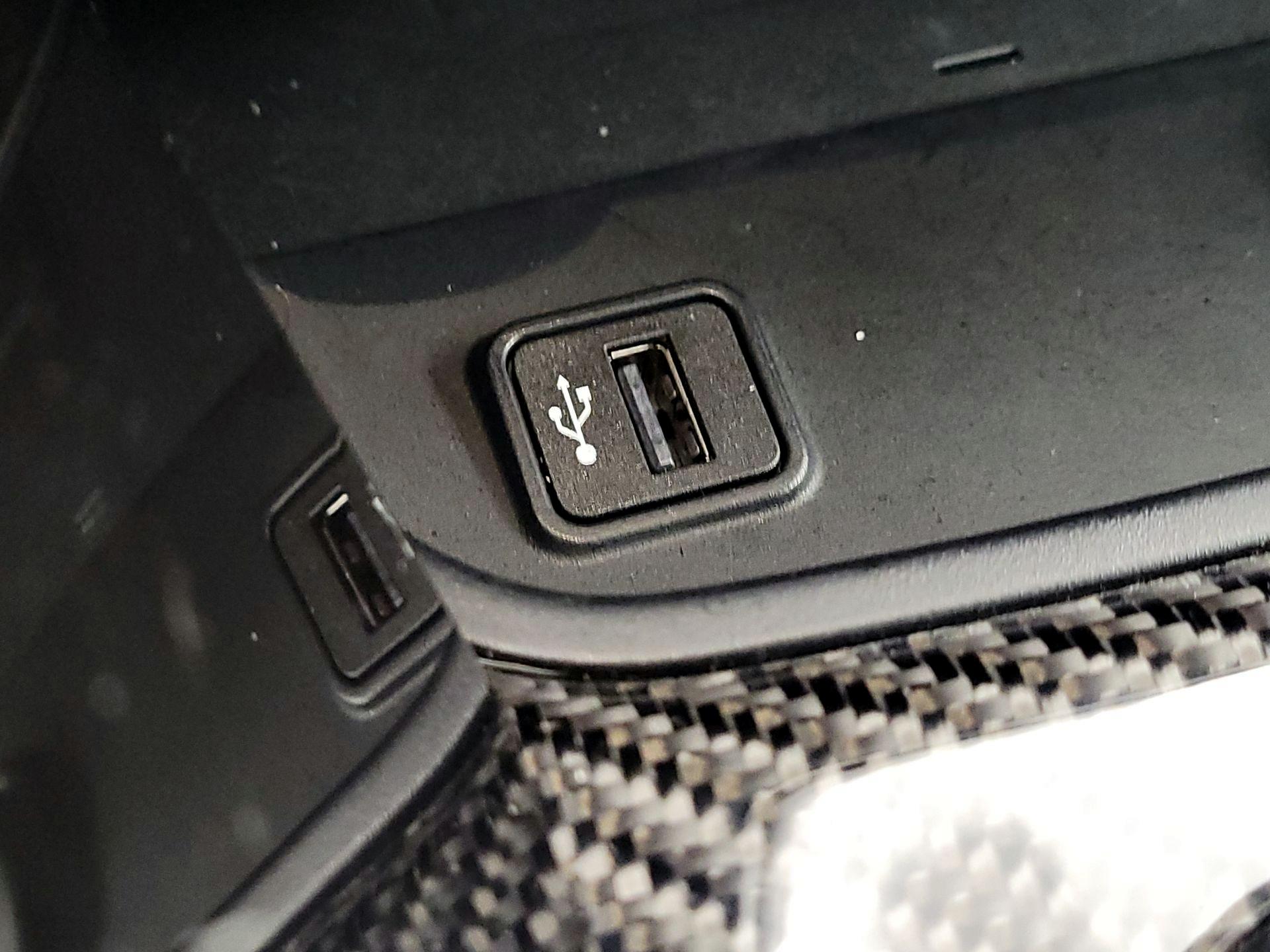 Thumbnail: 2021 Toyota Supra - 18