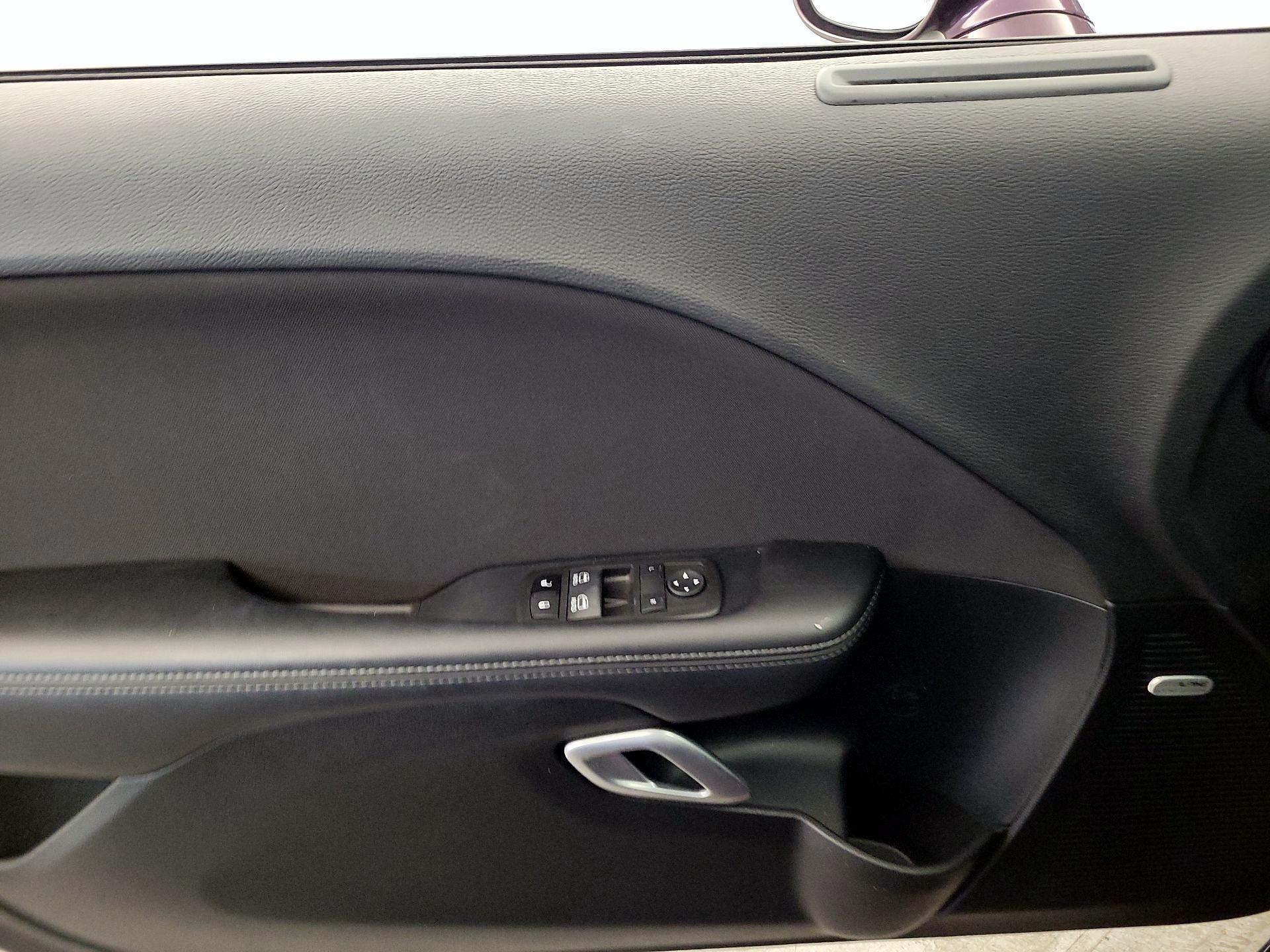 Thumbnail: 2022 Dodge Challenger - 12