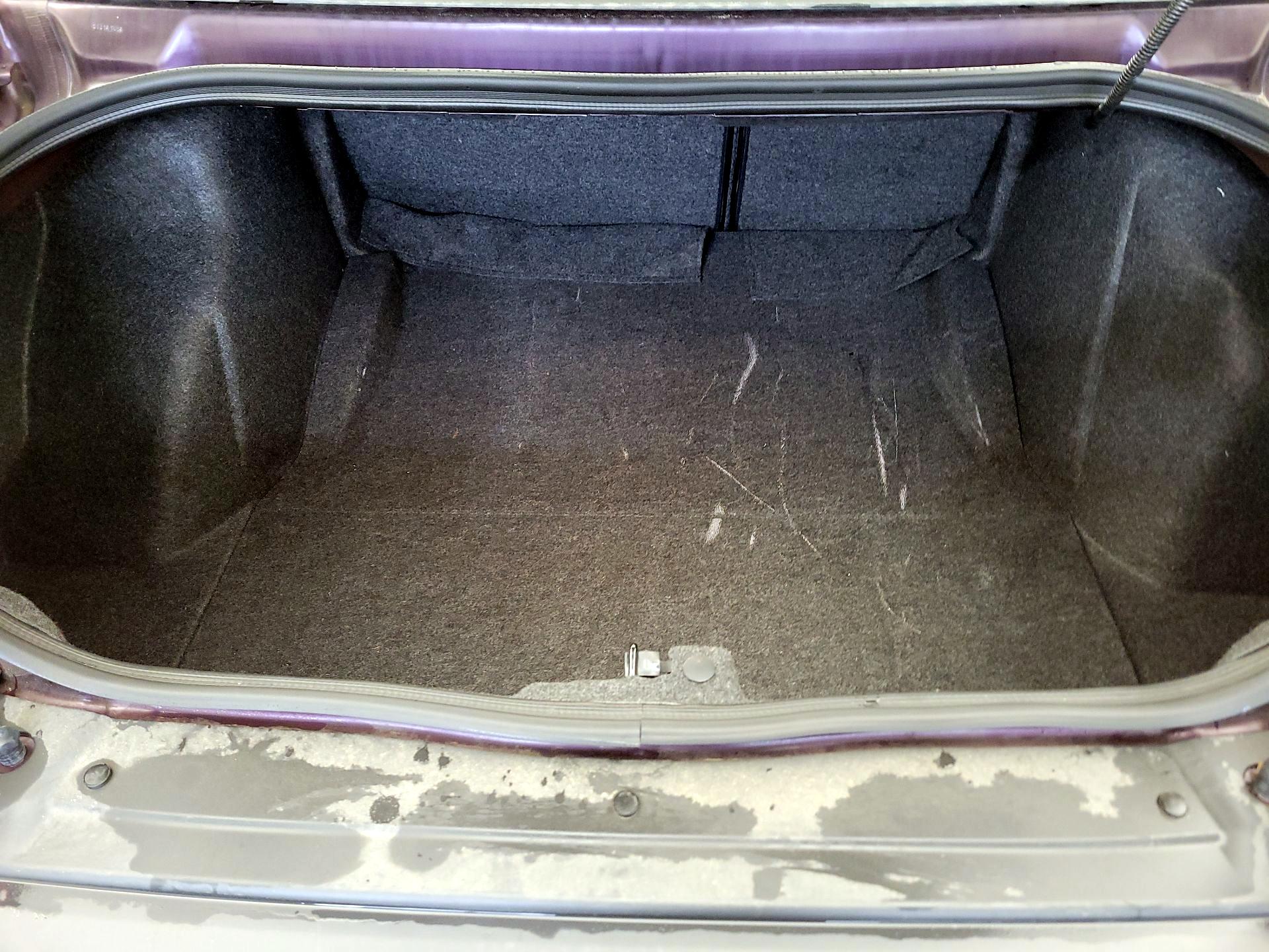 Thumbnail: 2022 Dodge Challenger - 16