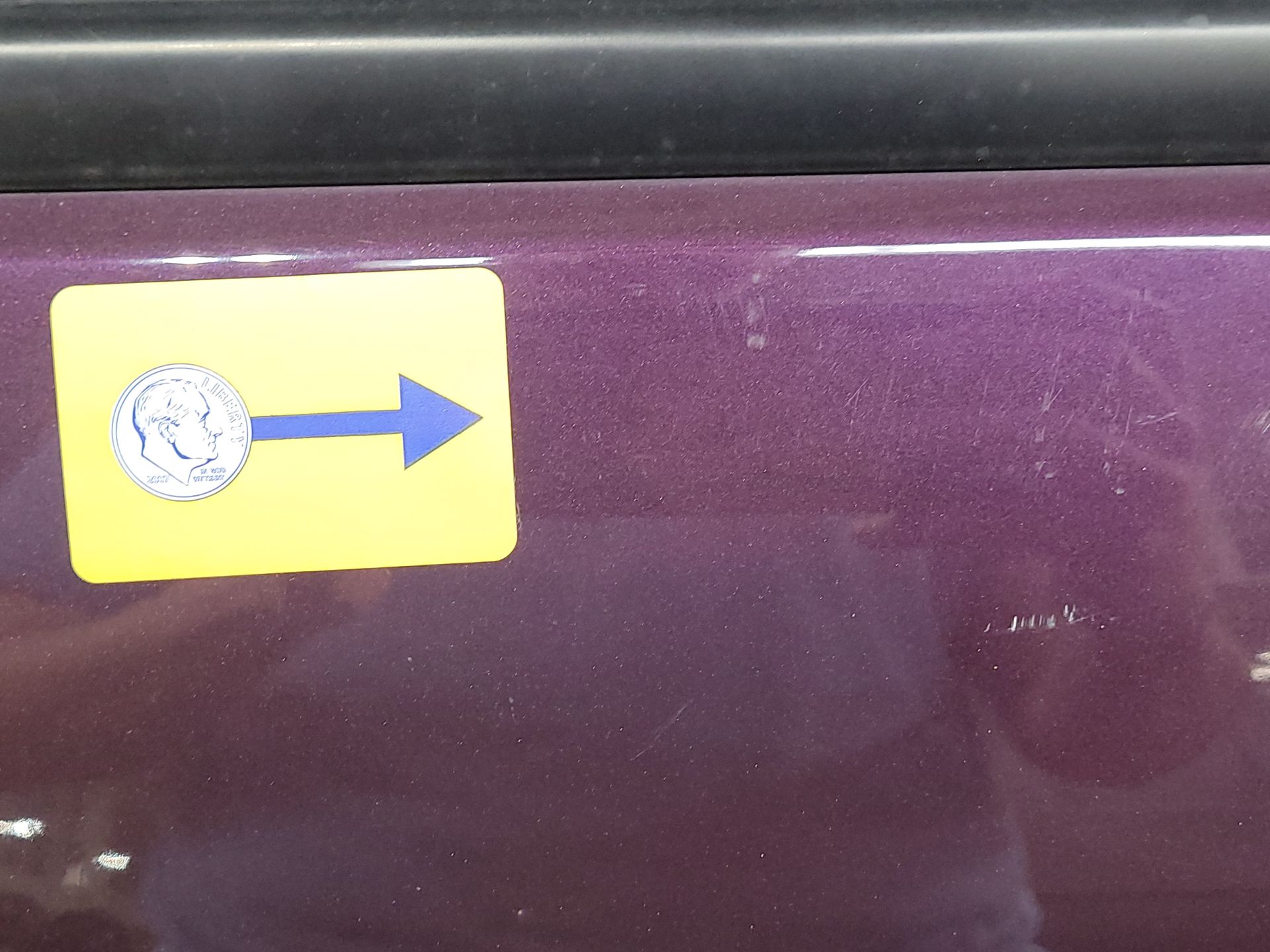 Thumbnail: 2022 Dodge Challenger - 19