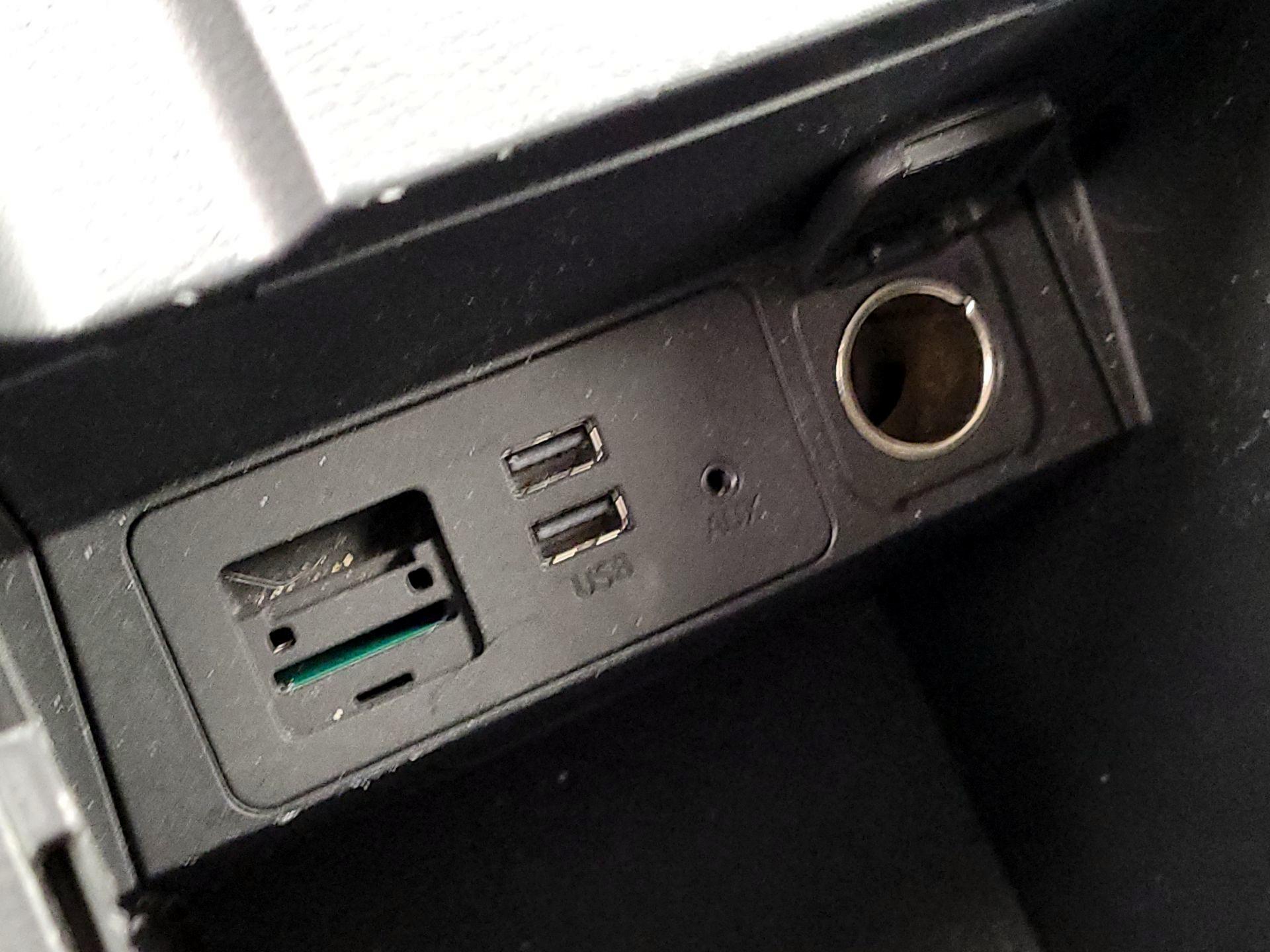 Thumbnail: 2018 Mazda CX-5 - 18