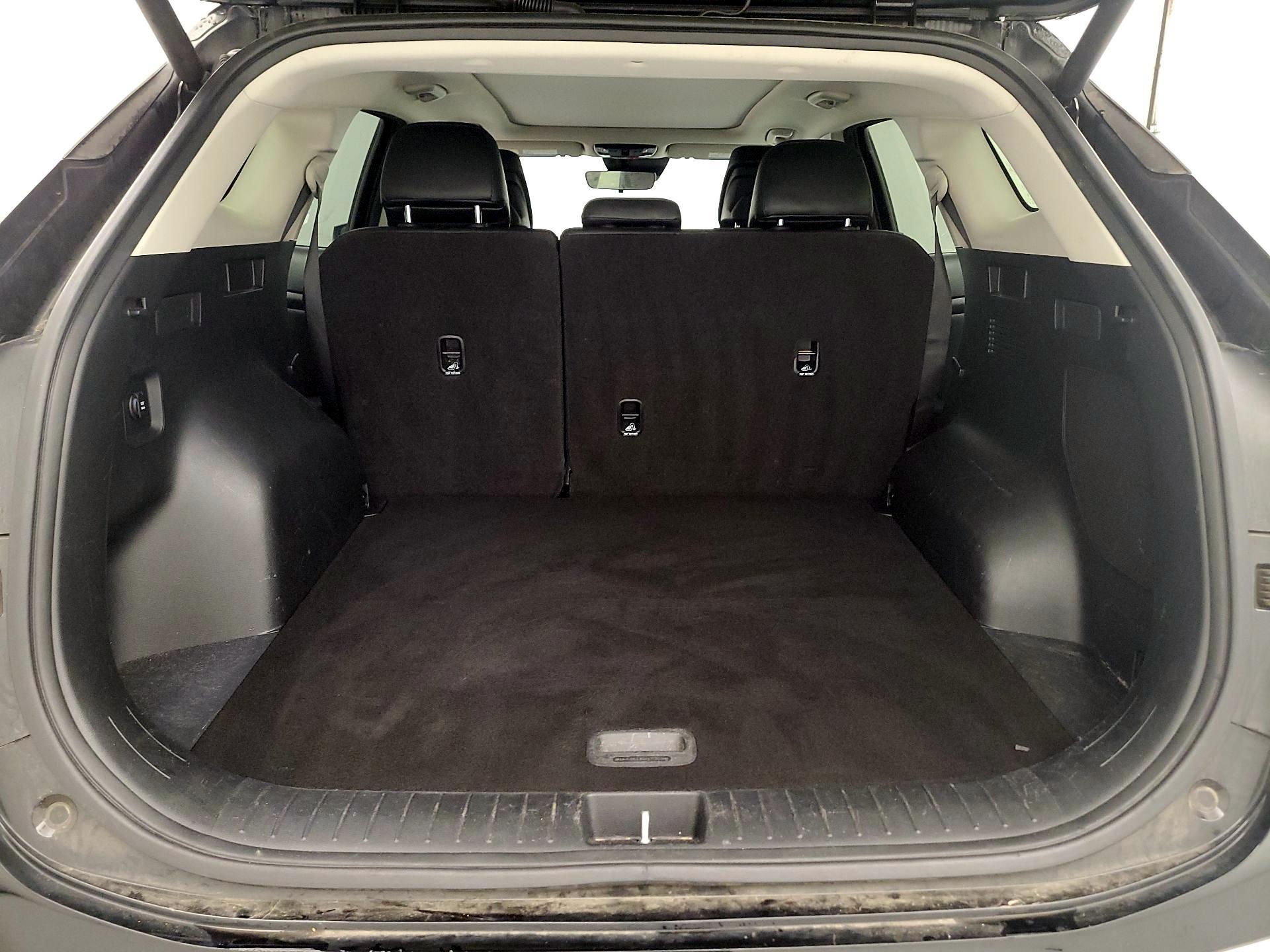 Thumbnail: 2023 Kia Sportage - 20