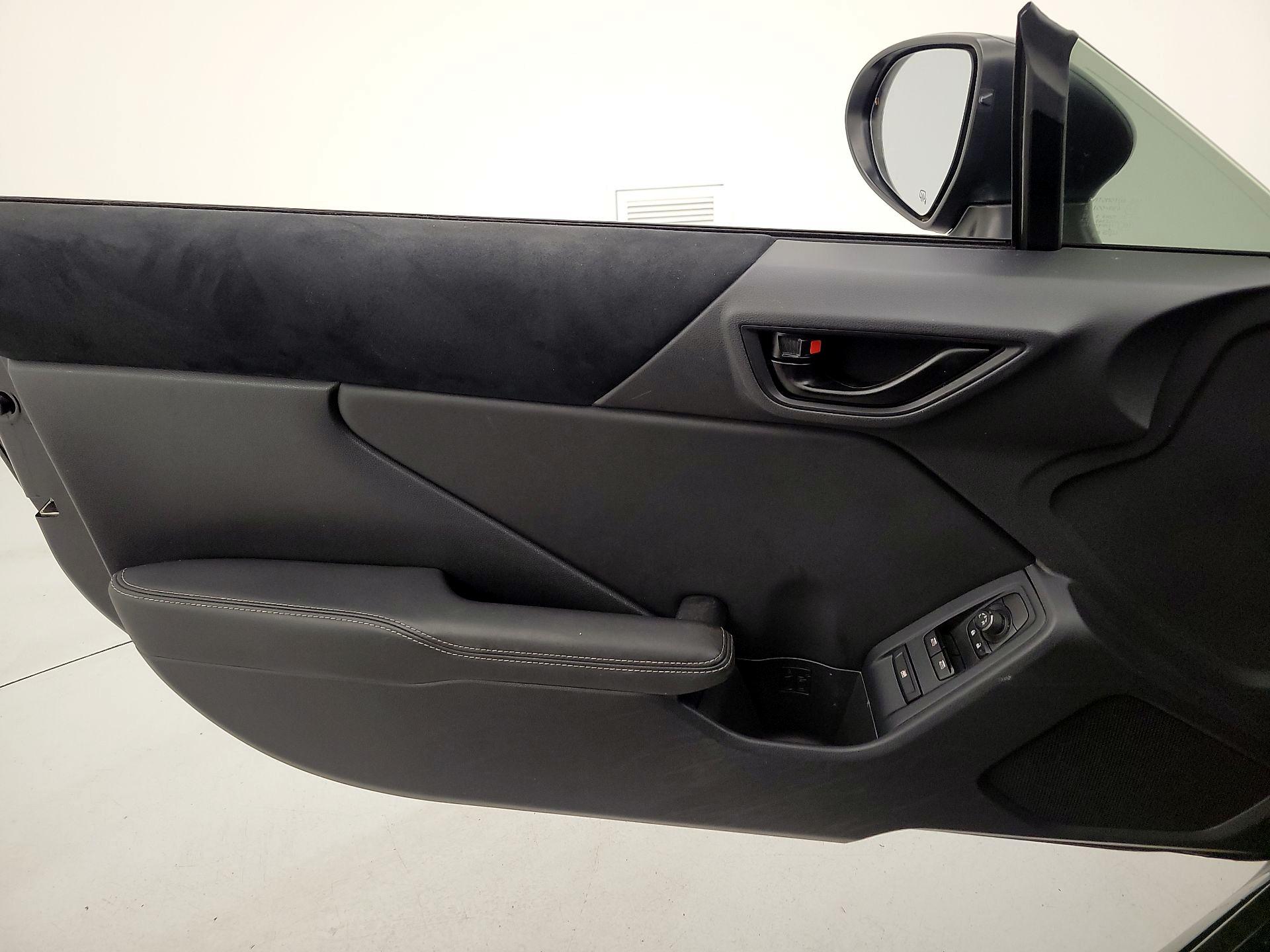 Thumbnail: 2023 Toyota GR86 - 12