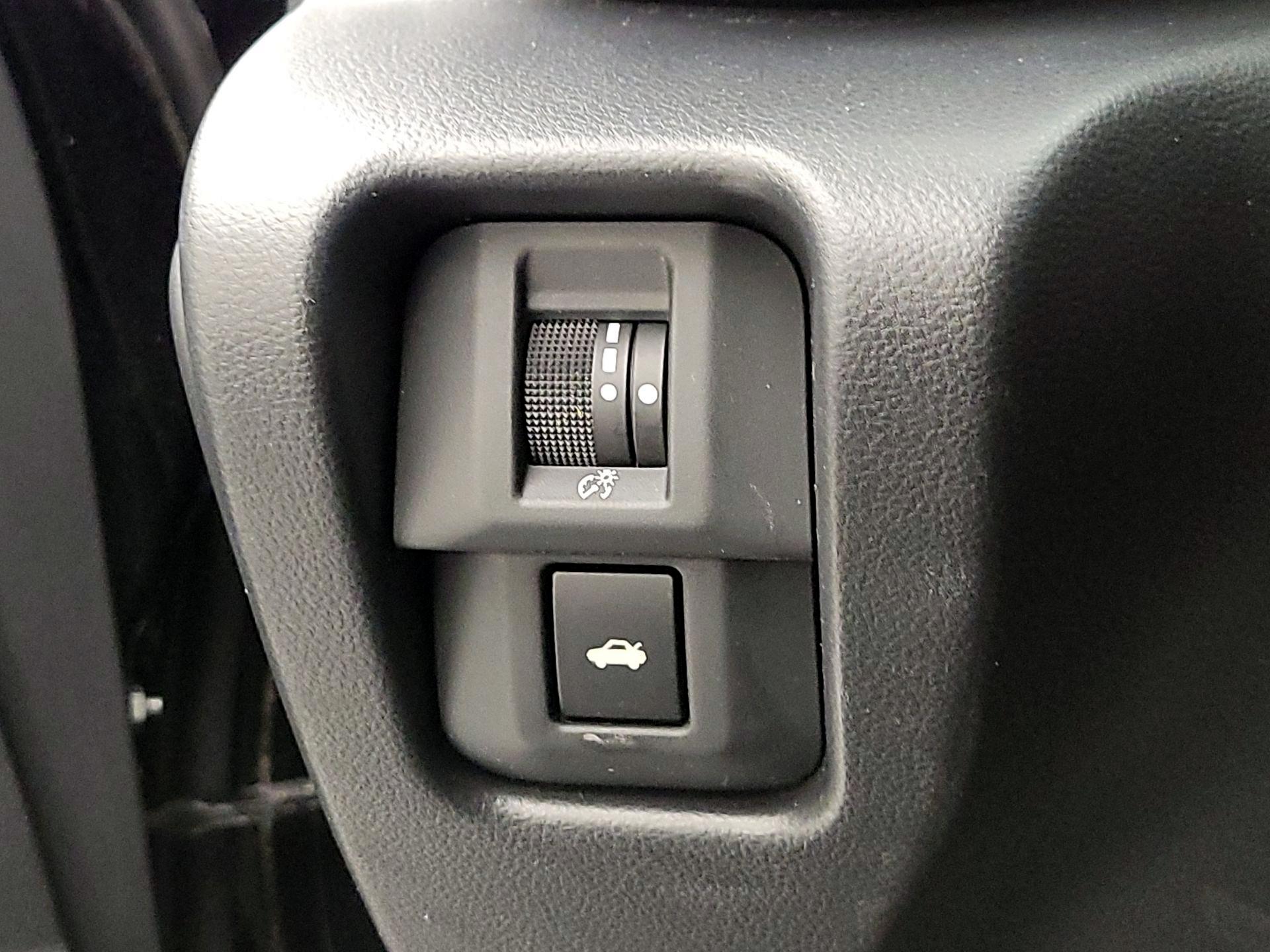 Thumbnail: 2023 Toyota GR86 - 13