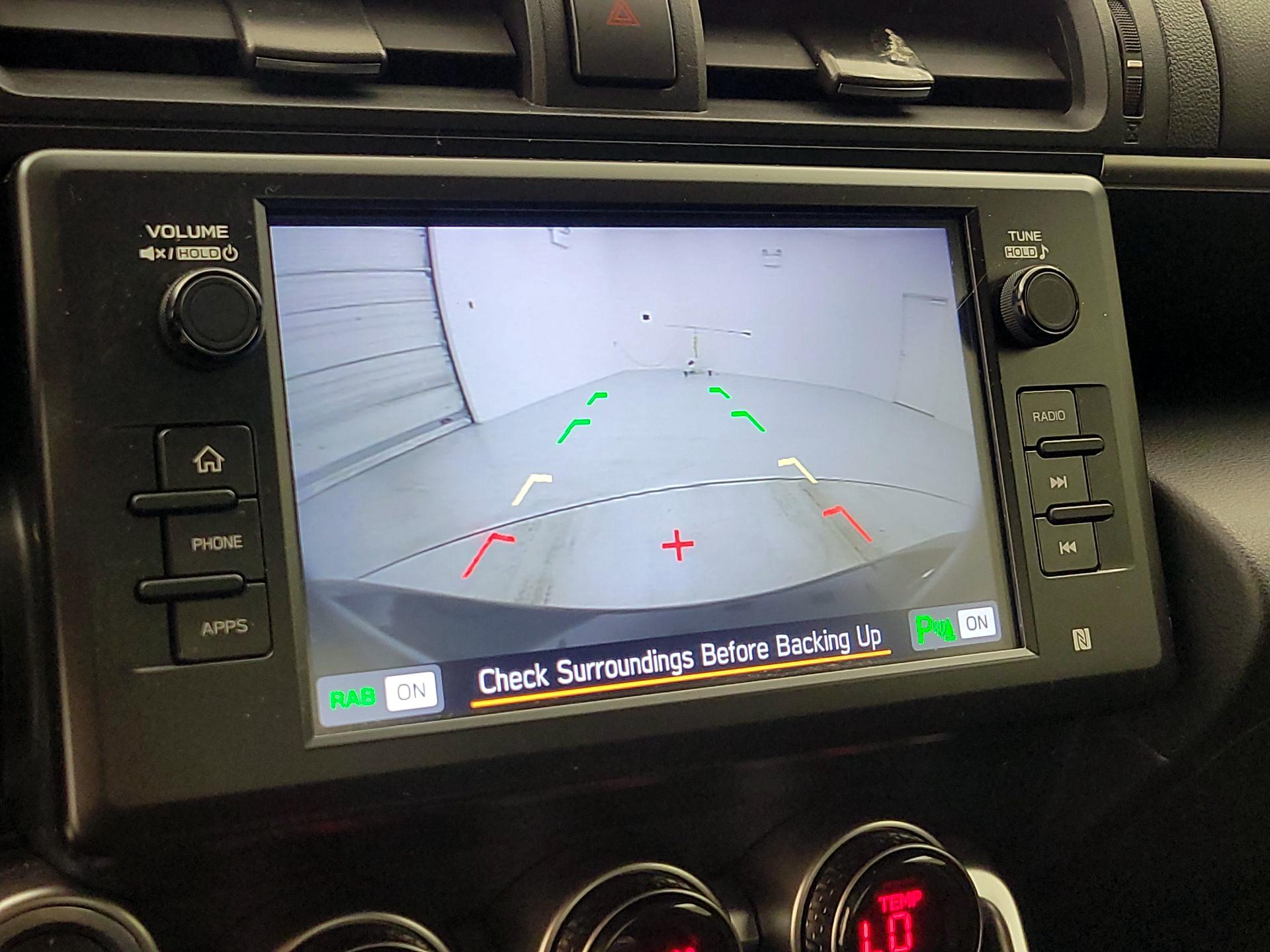 Thumbnail: 2023 Toyota GR86 - 14