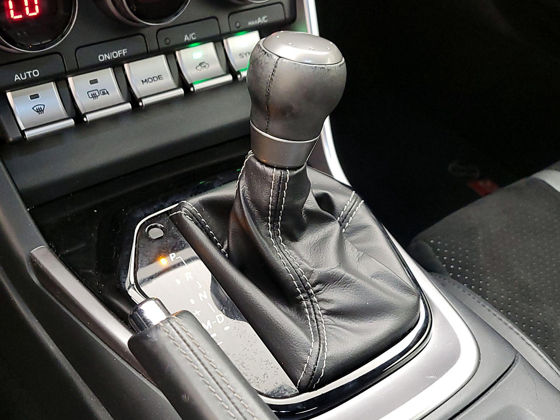 Thumbnail: 2023 Toyota GR86 - 17