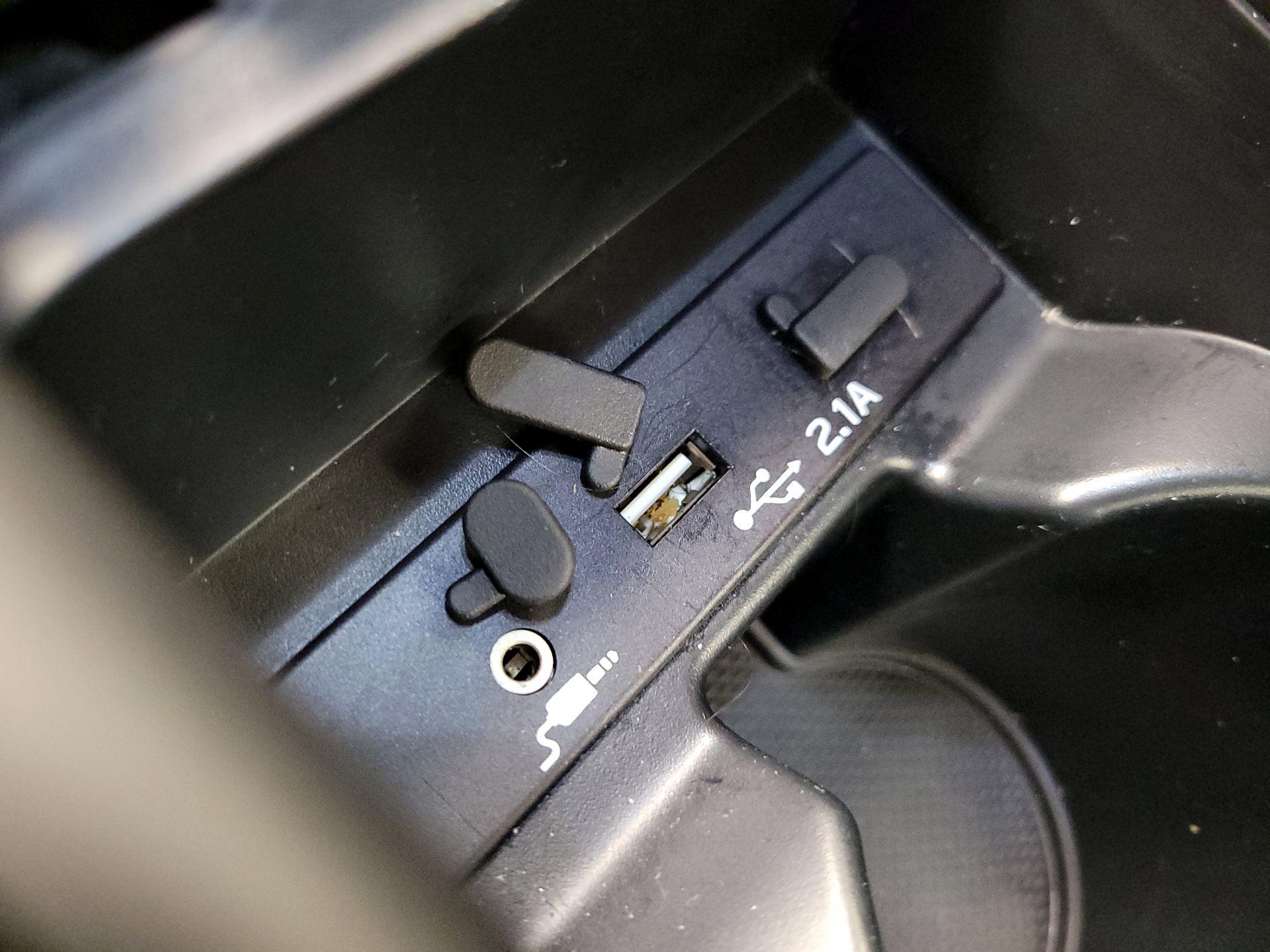 Thumbnail: 2023 Toyota GR86 - 18