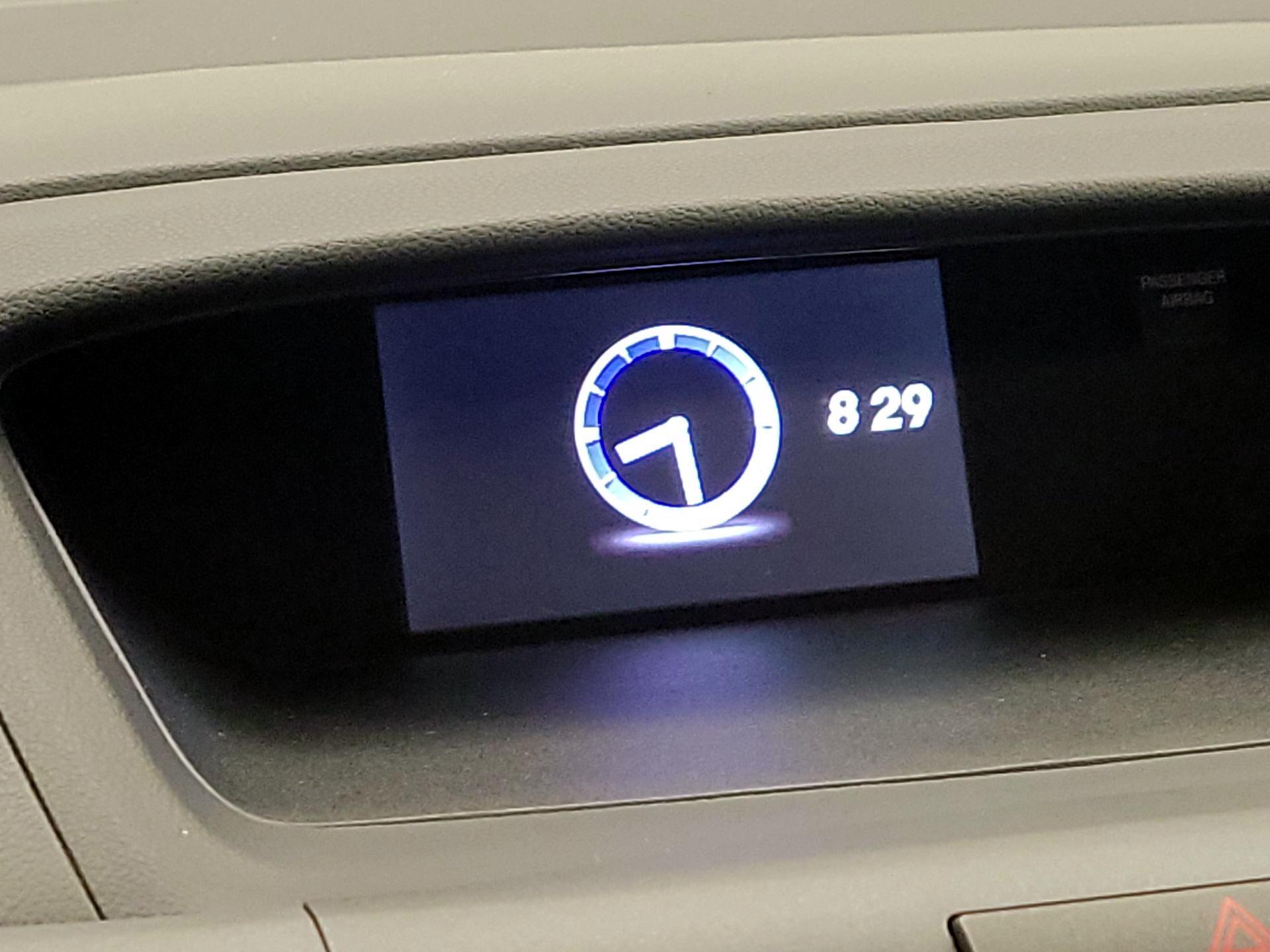 Thumbnail: 2014 Honda CR-V - 15