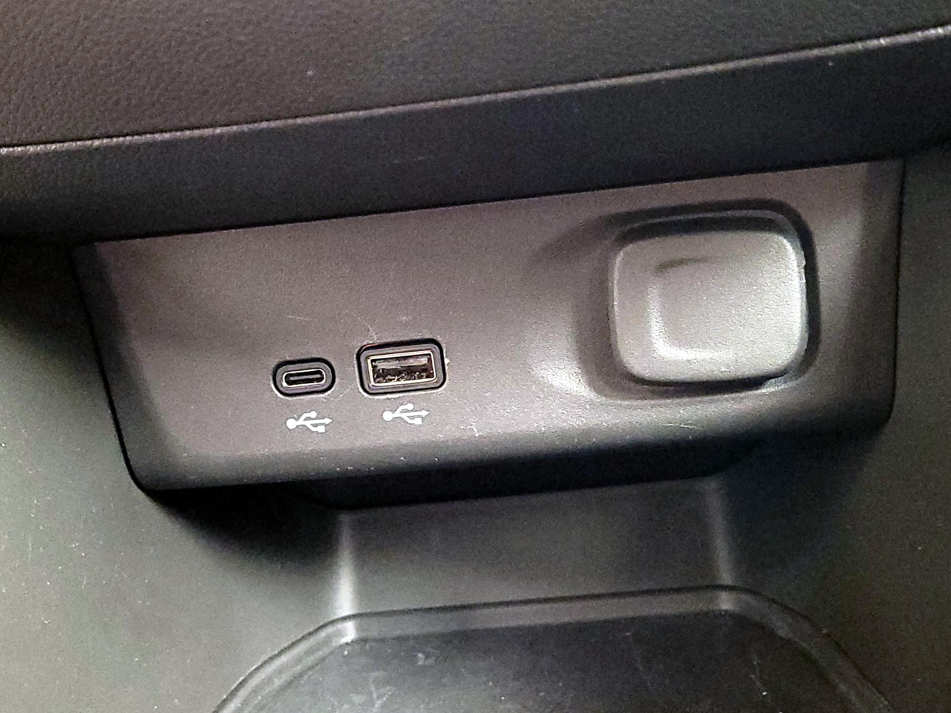 Thumbnail: 2025 Buick Envista - 18