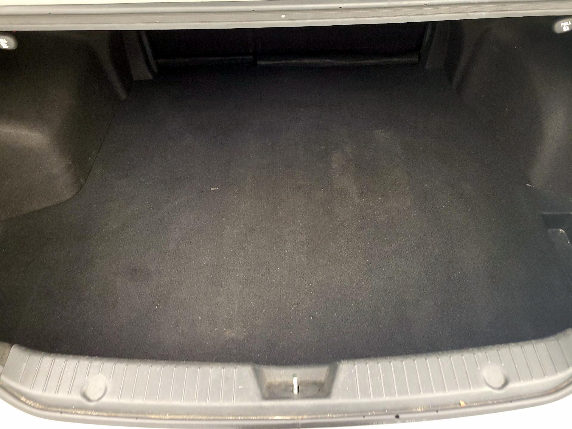 Thumbnail: 2014 Hyundai Sonata - 20