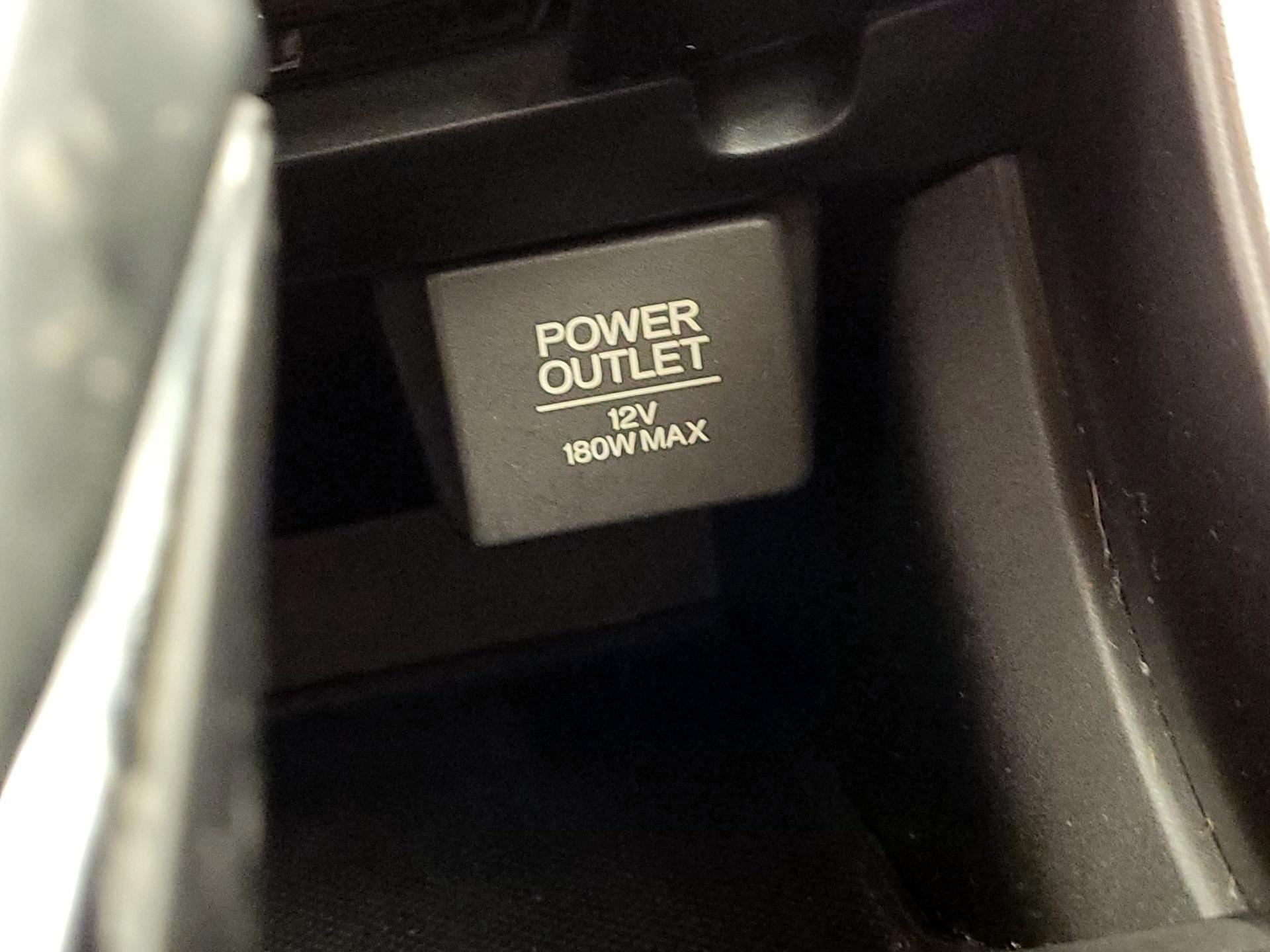 Thumbnail: 2016 Honda Accord - 18