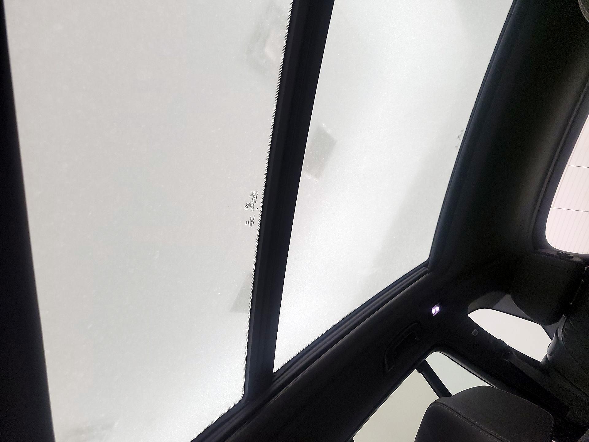 Thumbnail: 2019 BMW X5 - 19