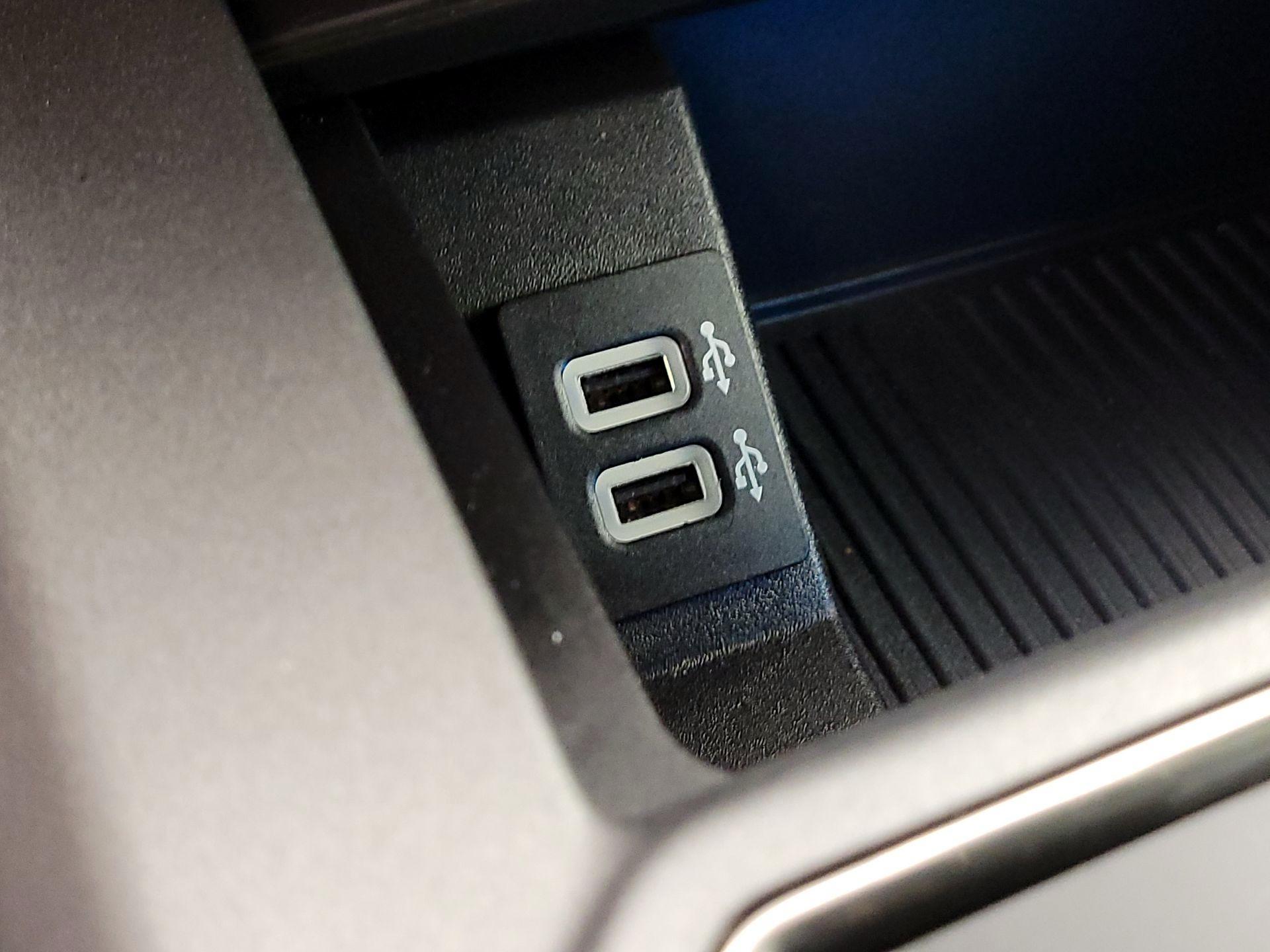 Thumbnail: 2019 Ford F-150 - 18