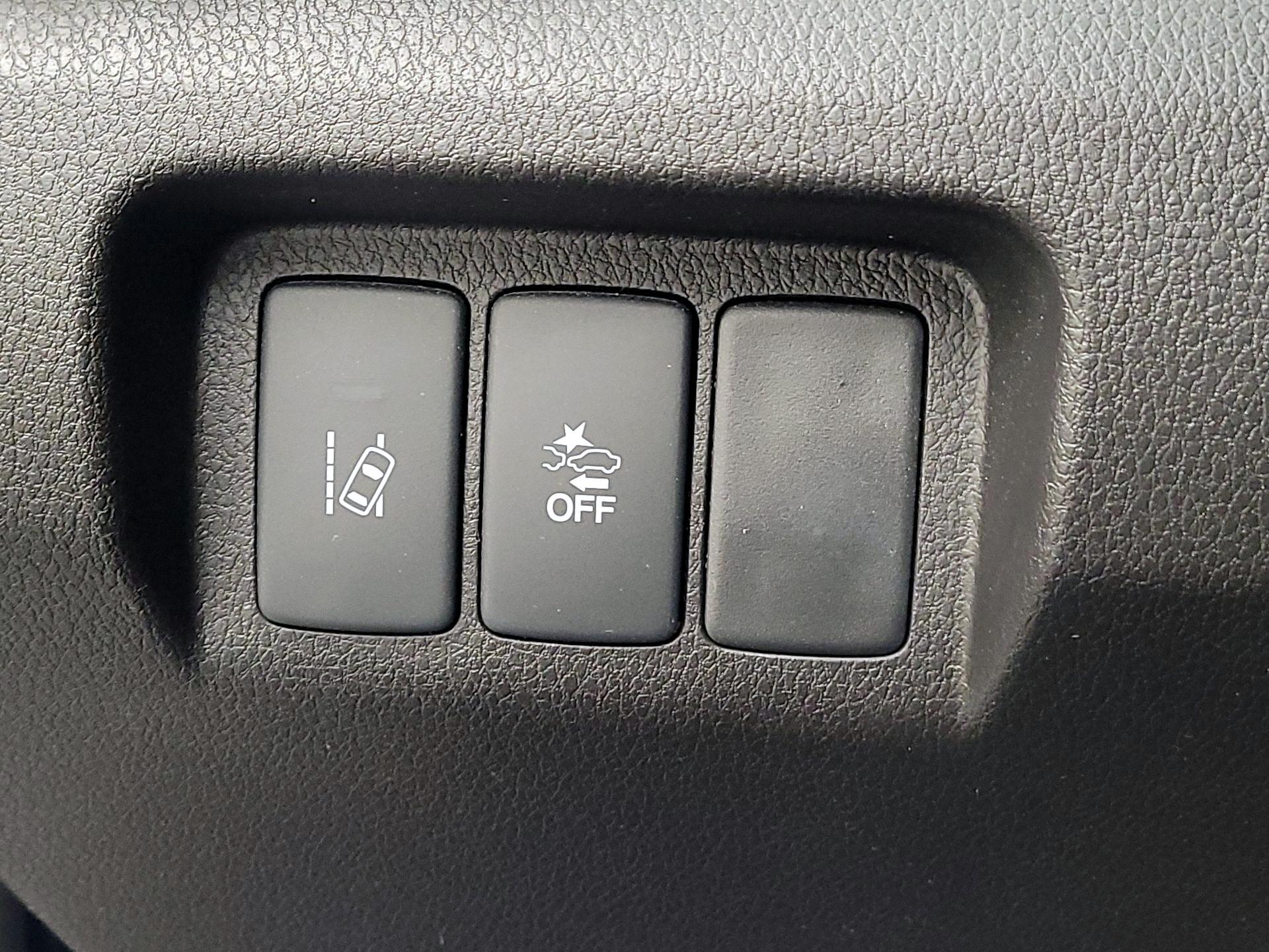 Thumbnail: 2019 Acura ILX - 13