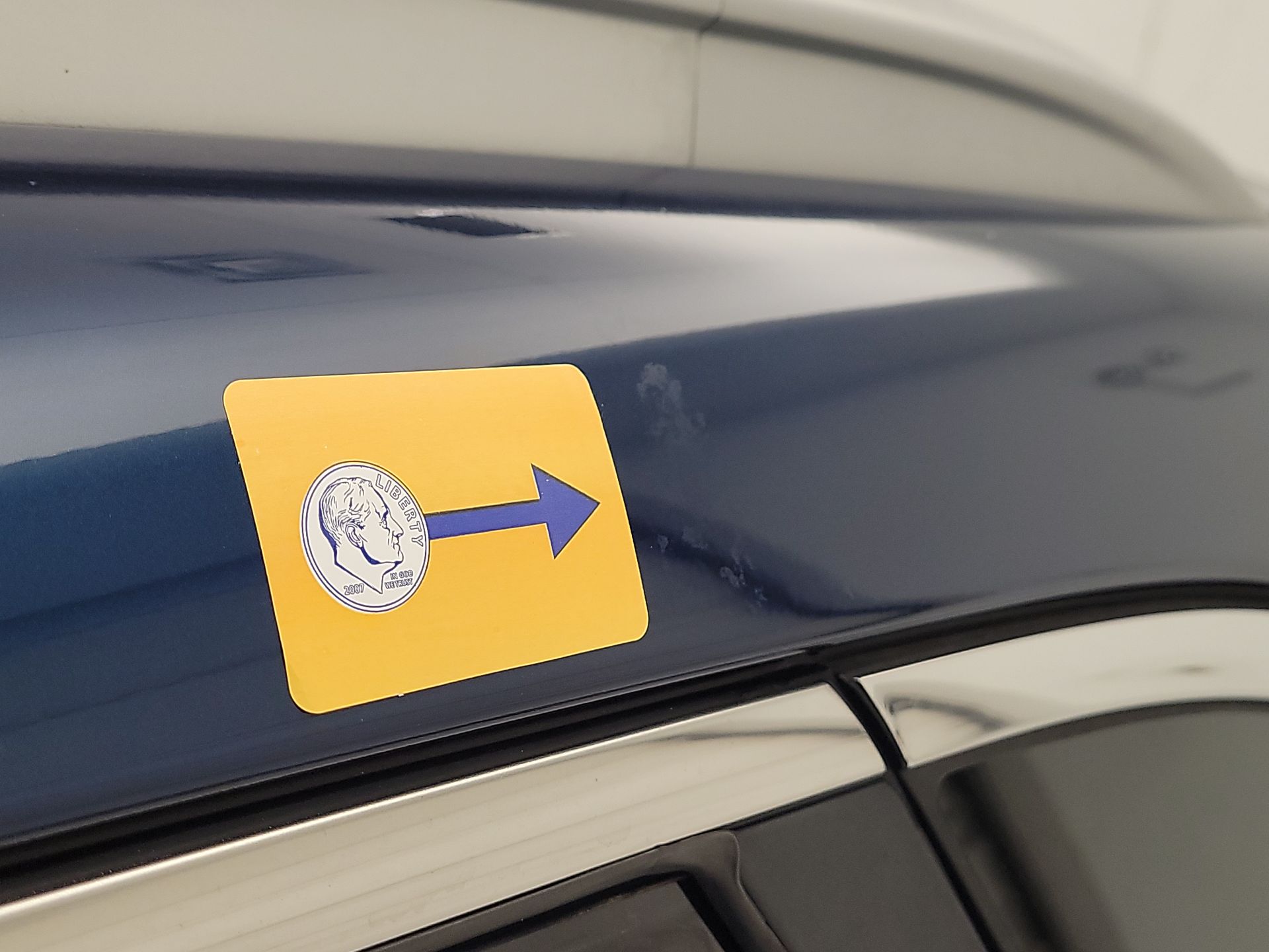 Thumbnail: 2018 Kia Niro - 19