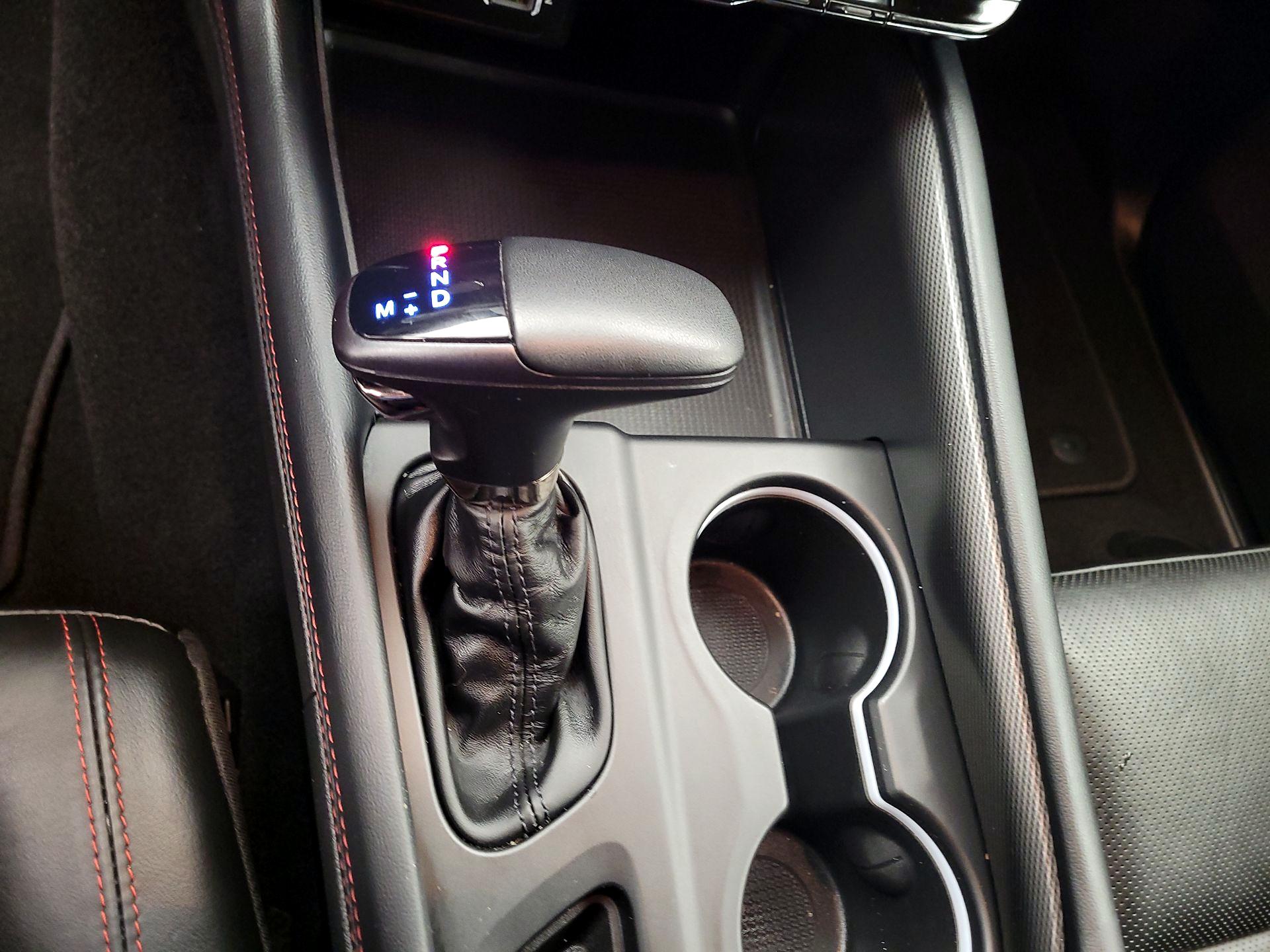 Thumbnail: 2024 Dodge Durango - 15