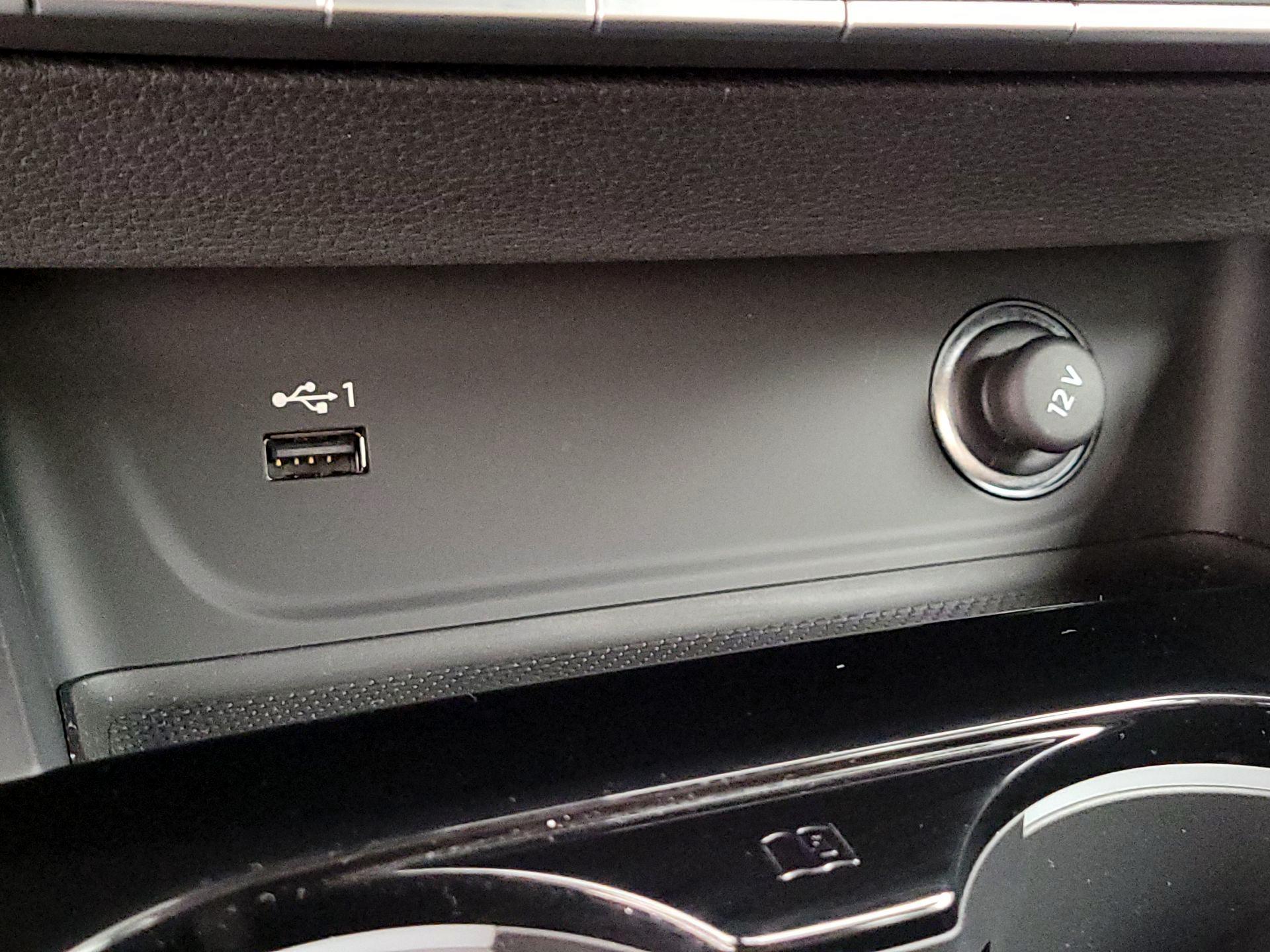 Thumbnail: 2024 Audi A5 - 18