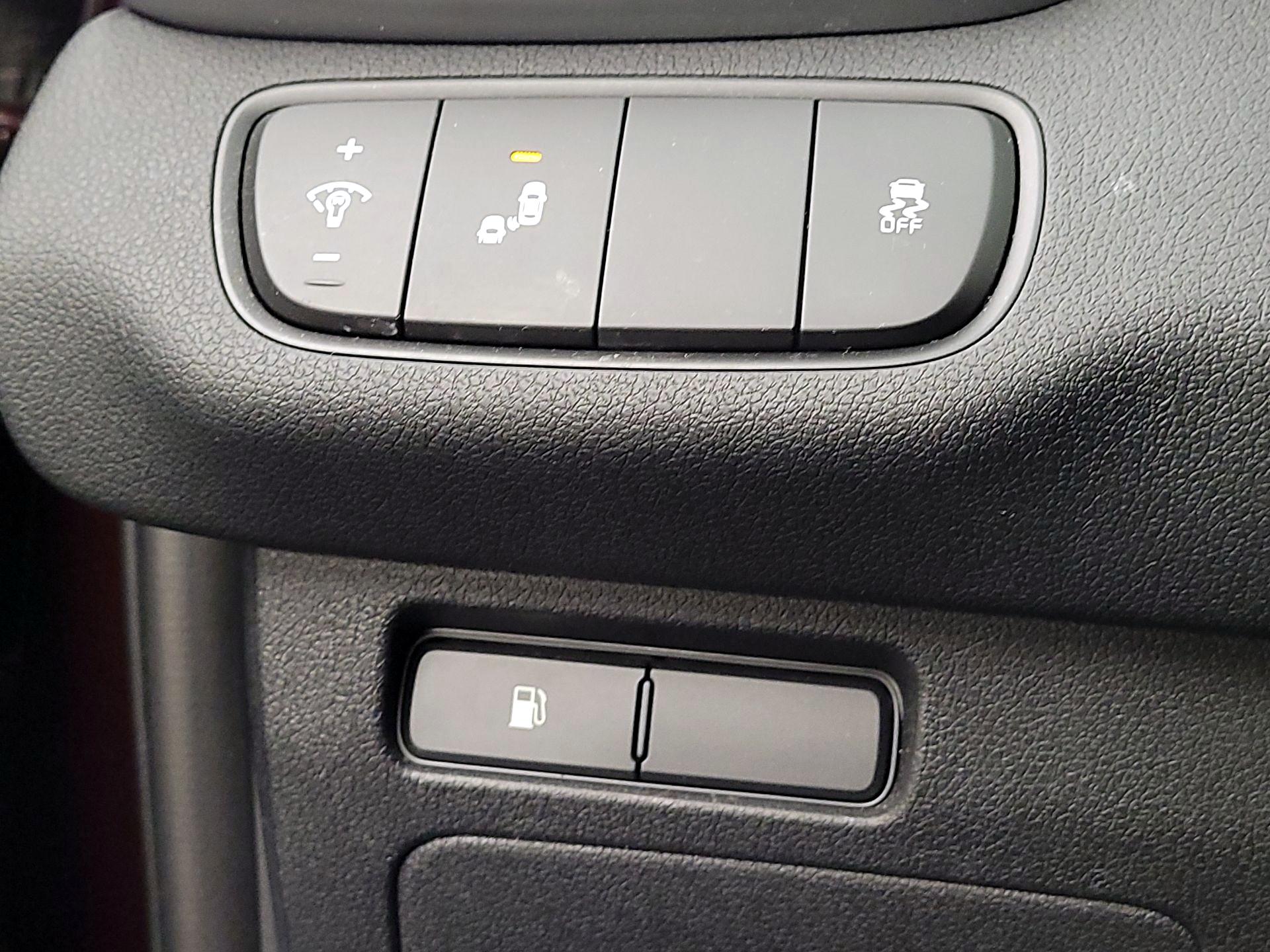 Thumbnail: 2019 Kia Sorento - 13