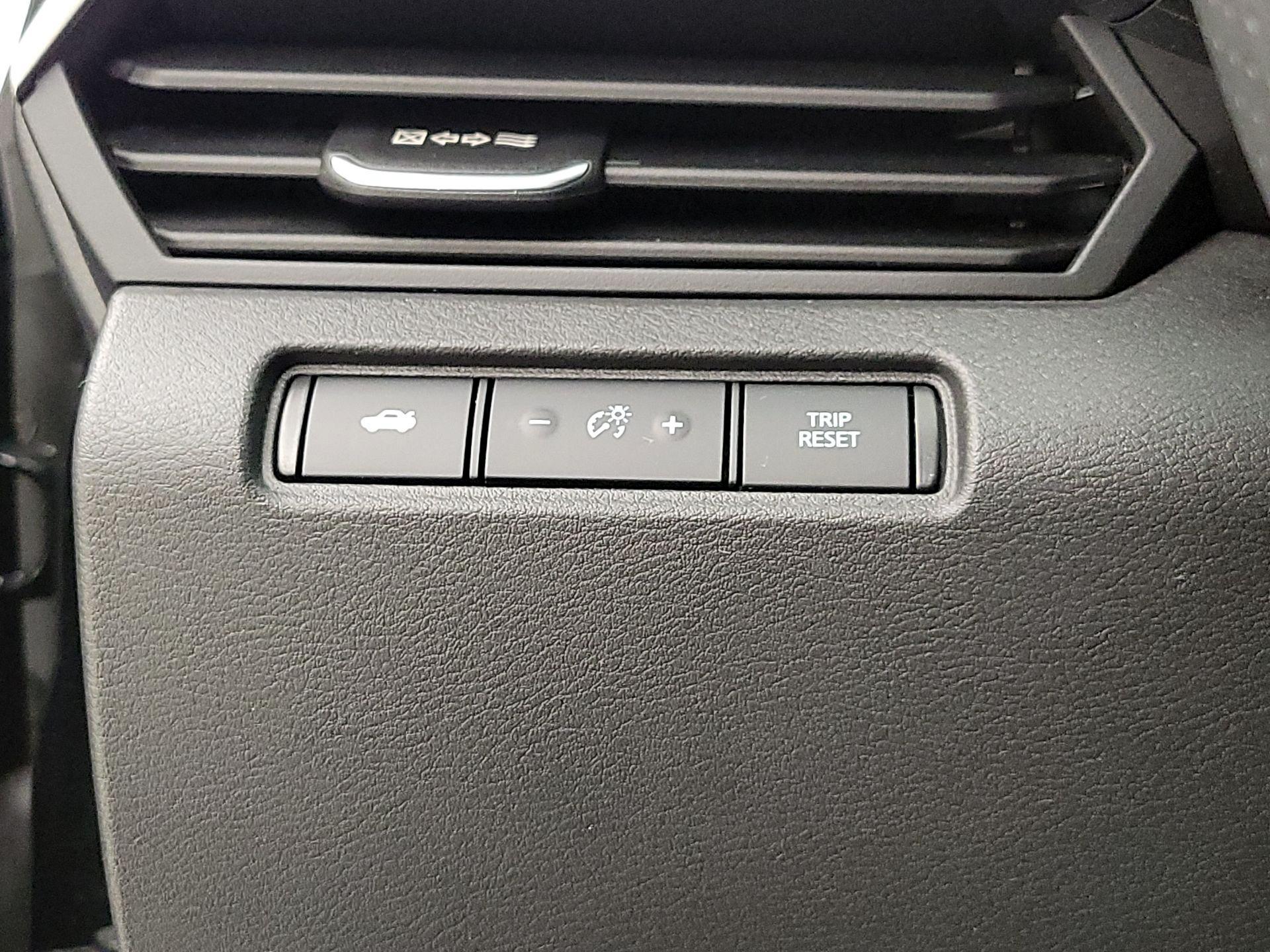 Thumbnail: 2024 Nissan Altima - 13