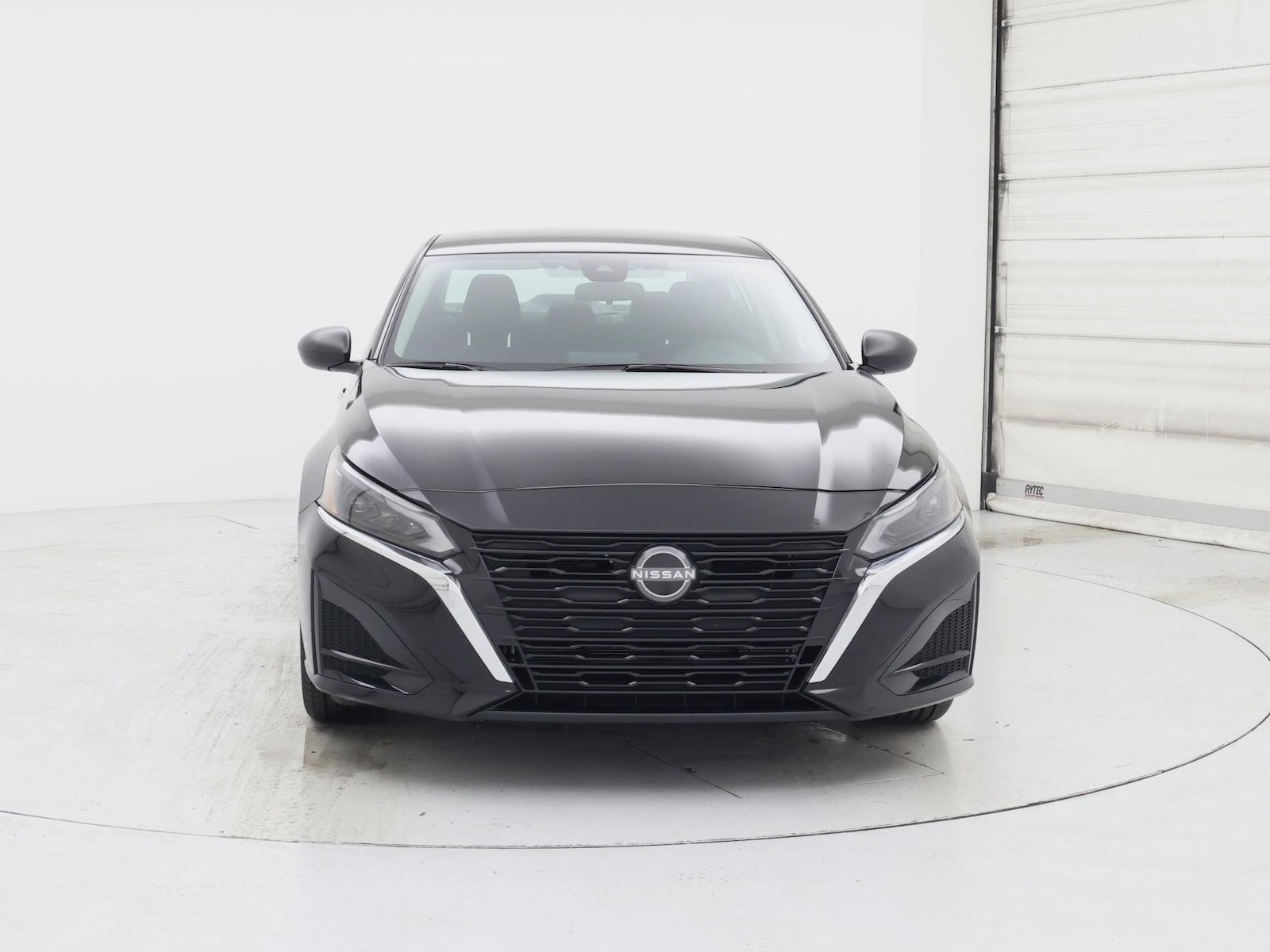 2024 Nissan Altima SV - Photo 6