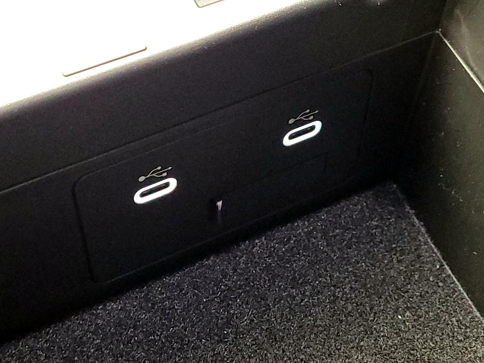 Thumbnail: 2024 Mazda CX-90 - 18