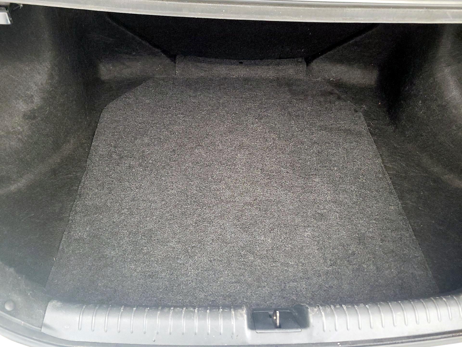 Thumbnail: 2015 Honda Civic - 16