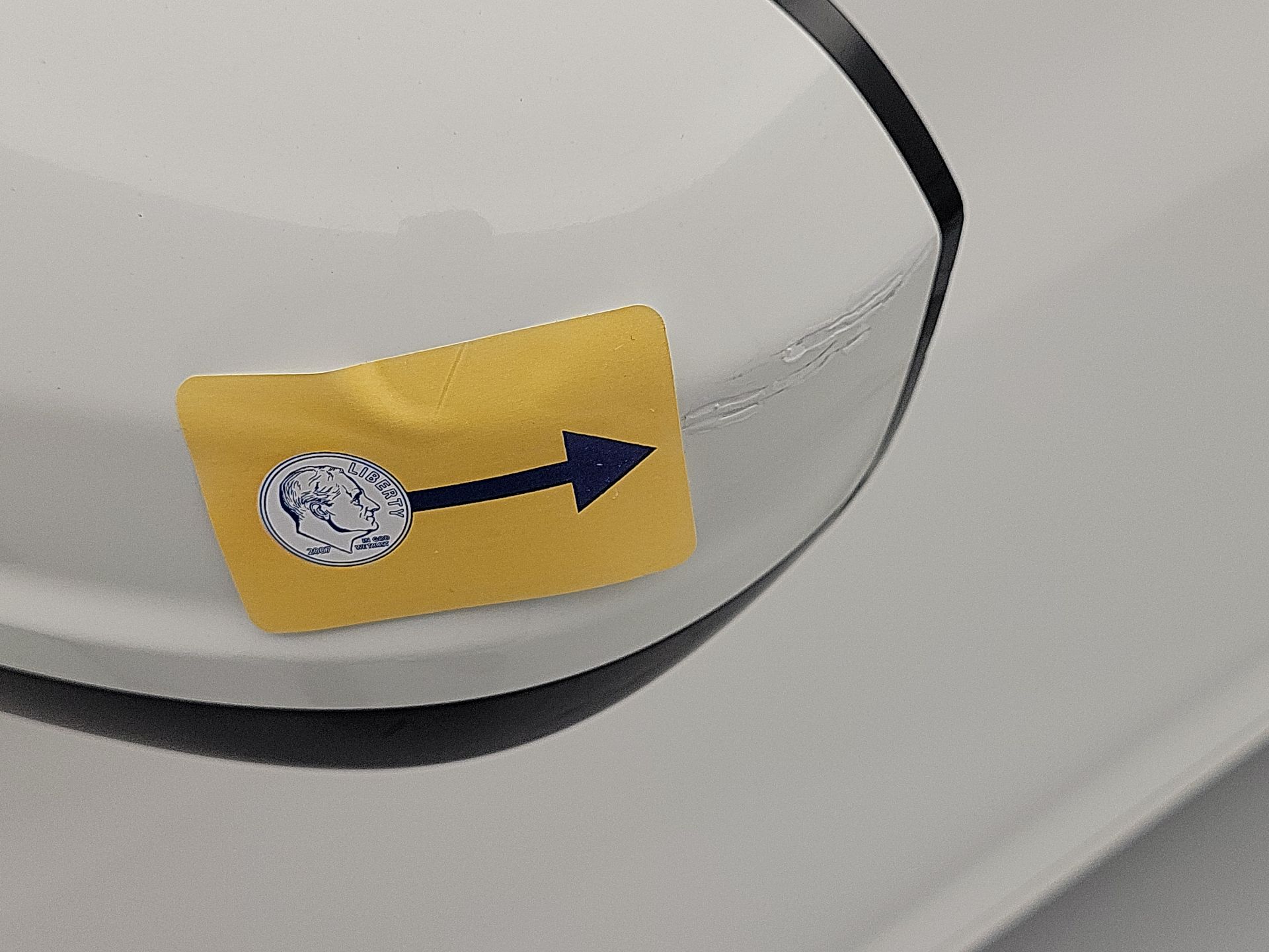 Thumbnail: 2015 Honda Civic - 19