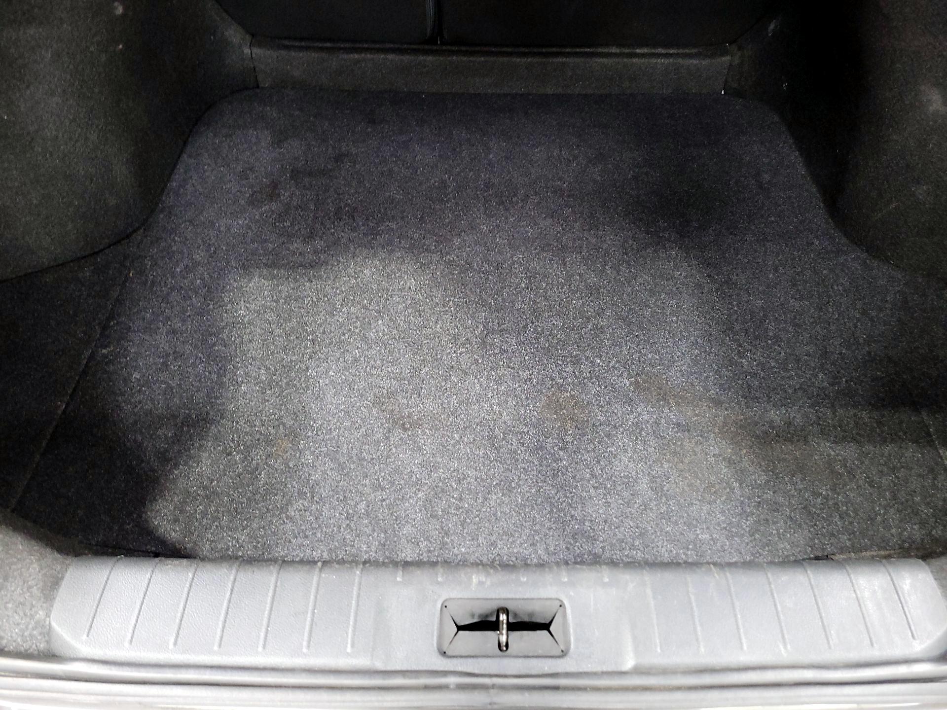 Thumbnail: 2024 Nissan Sentra - 16