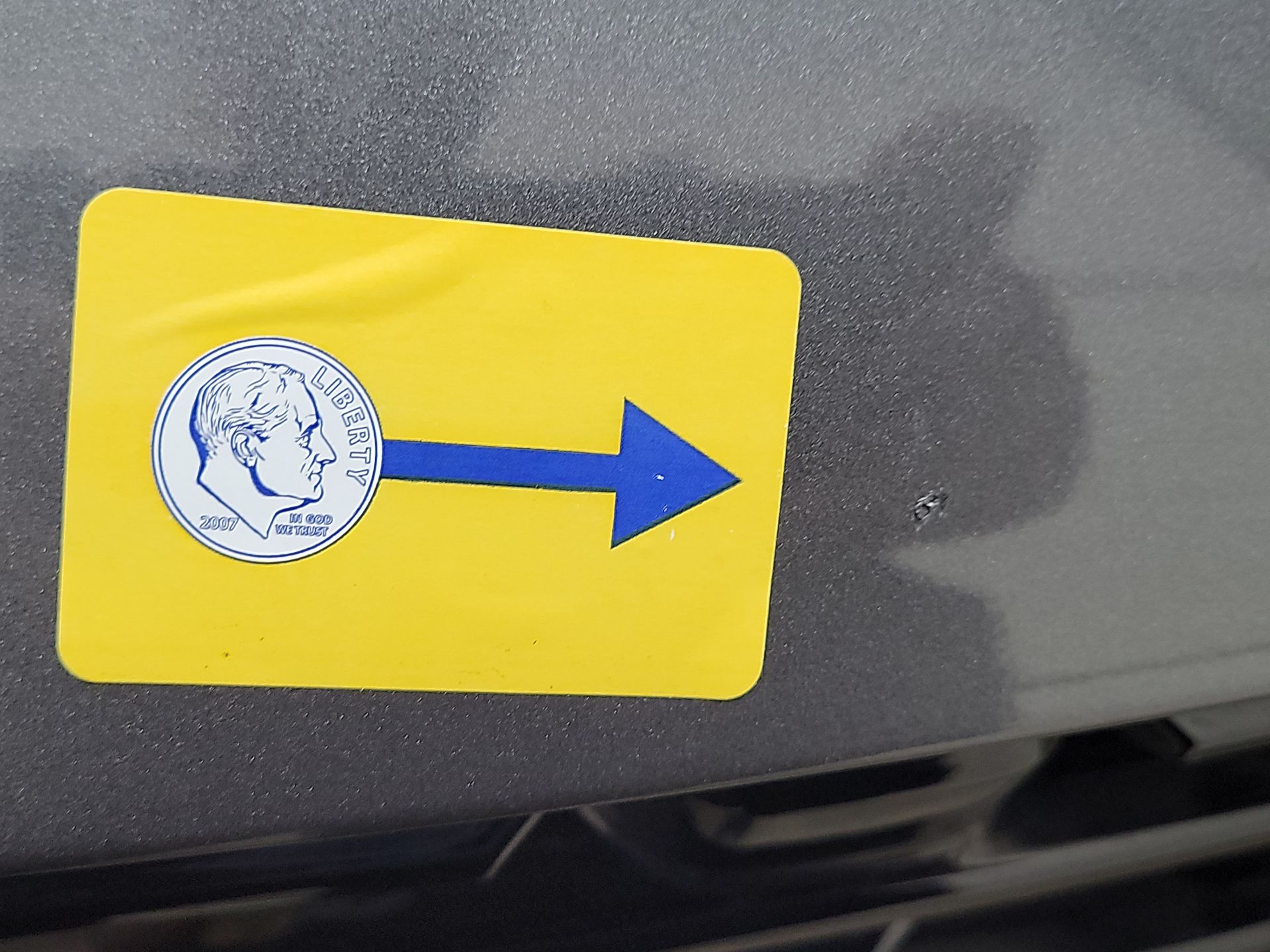 Thumbnail: 2024 Nissan Sentra - 19