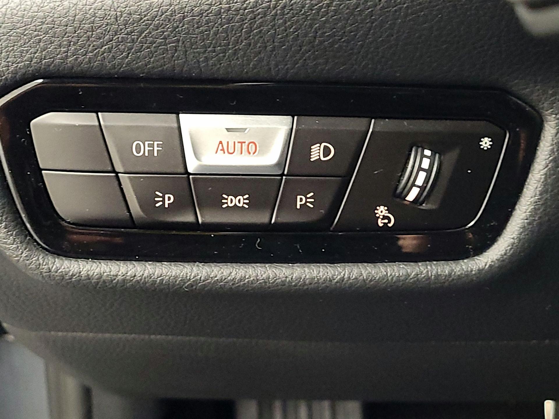 Thumbnail: 2022 Toyota Supra - 13