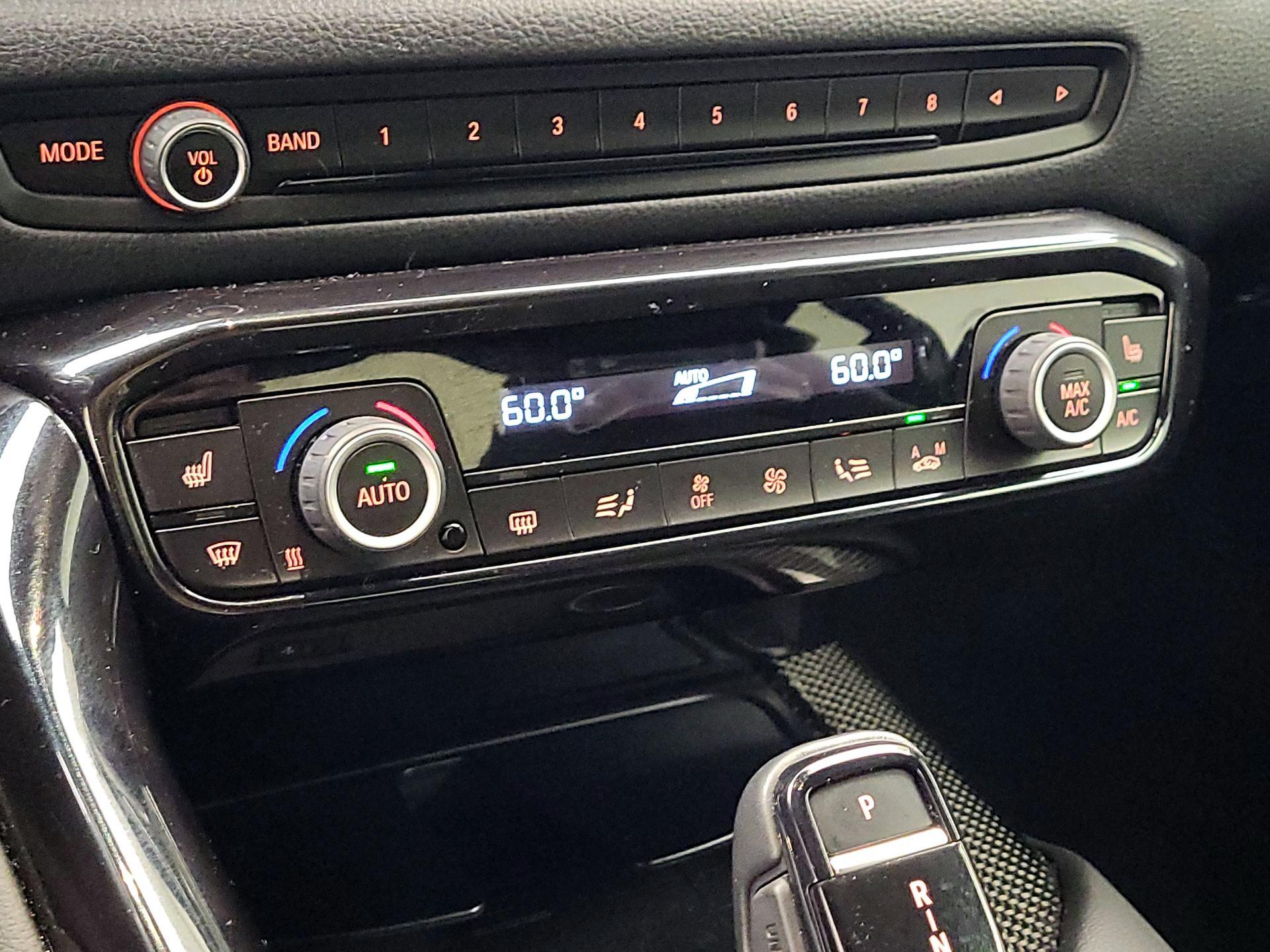 Thumbnail: 2022 Toyota Supra - 16