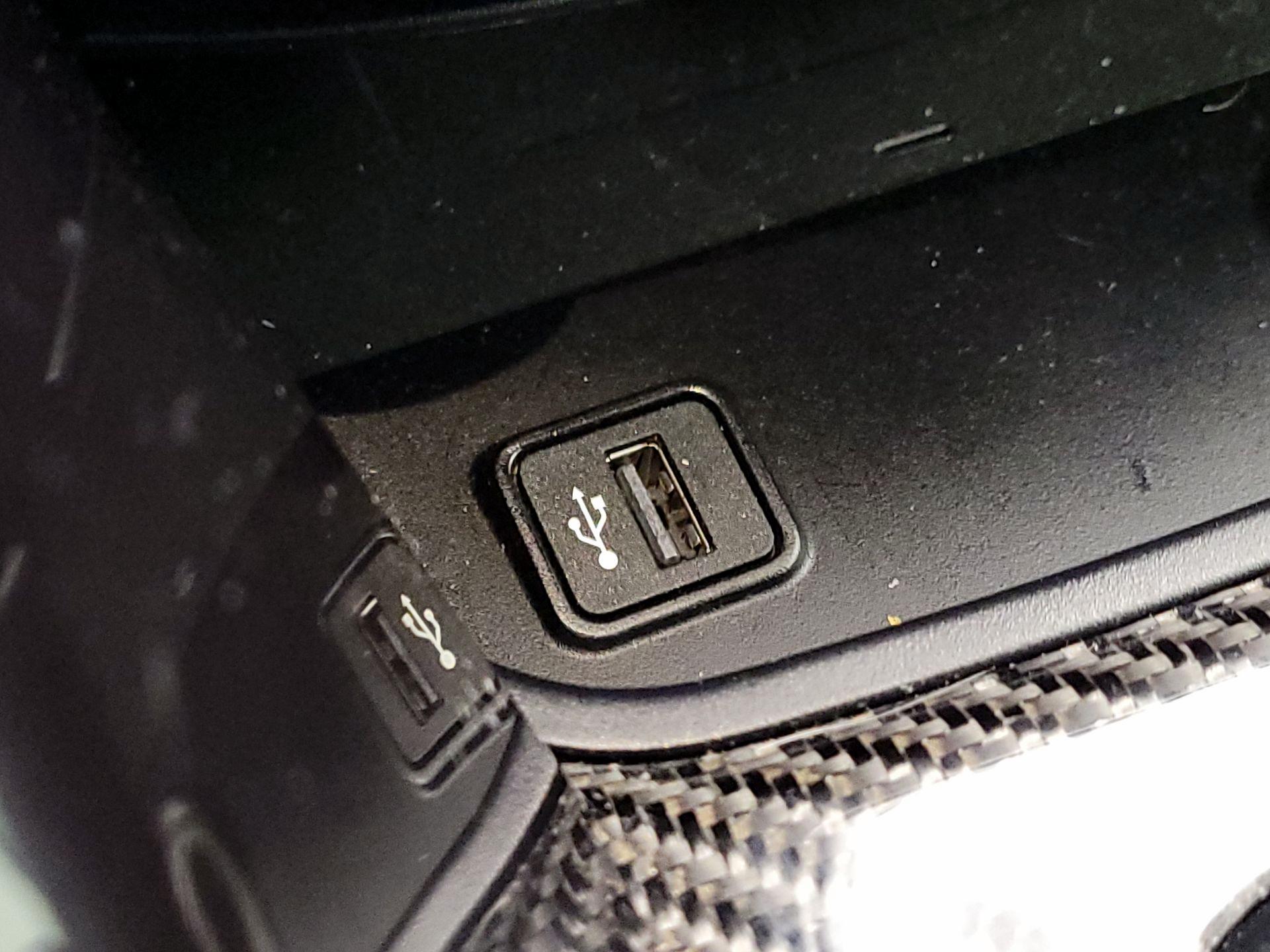 Thumbnail: 2022 Toyota Supra - 18