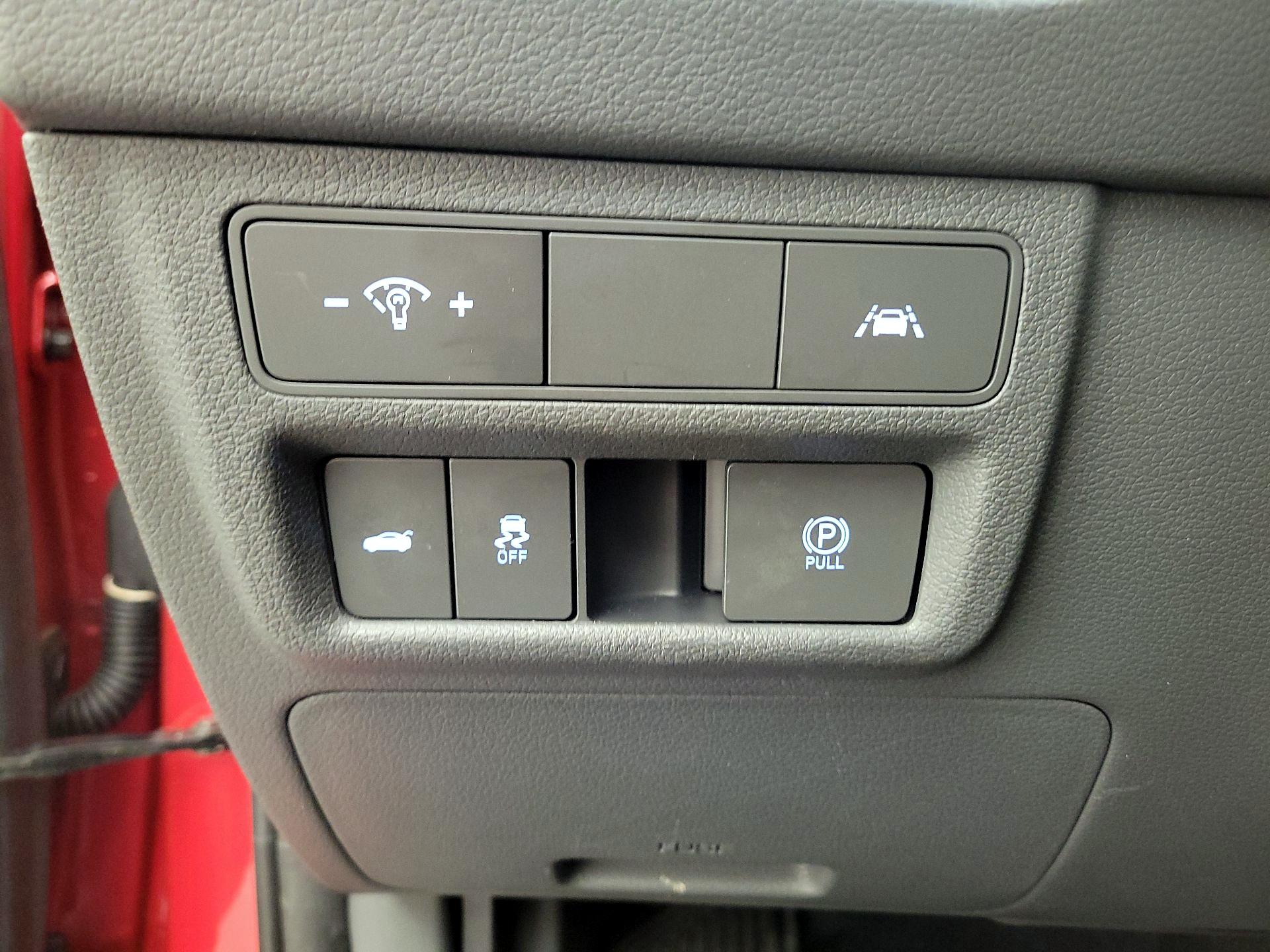 Thumbnail: 2020 Hyundai Sonata - 13