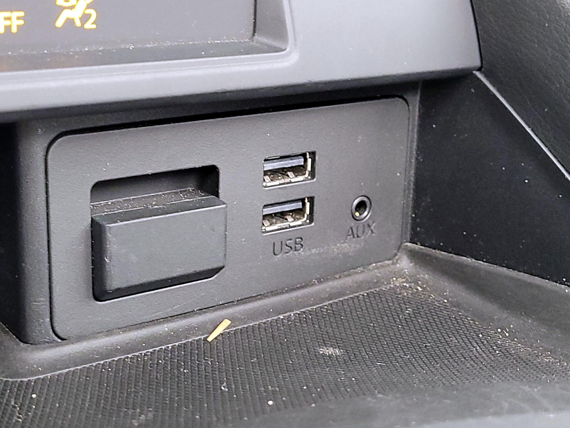 Thumbnail: 2018 Fiat 124 Spider - 18