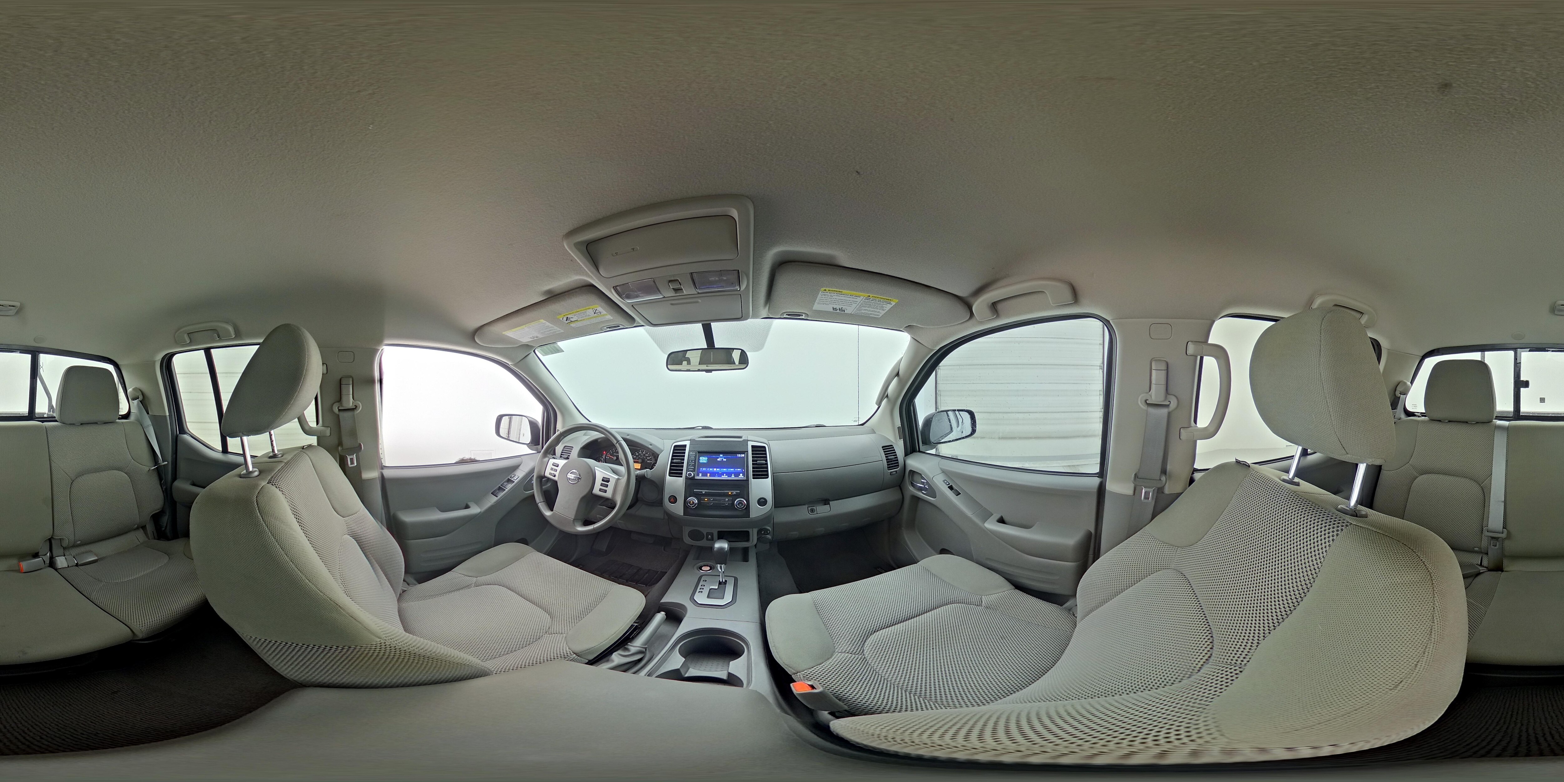 View 20