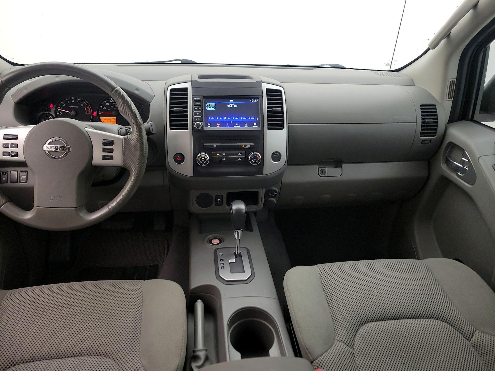 View 10