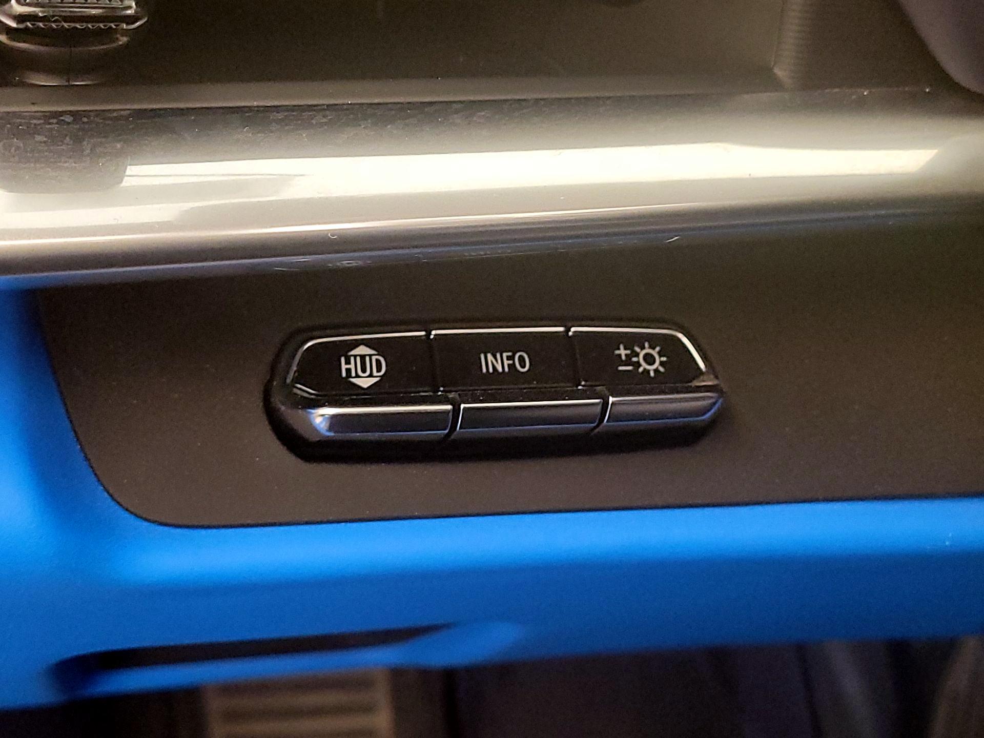 Thumbnail: 2023 Chevrolet Corvette - 13