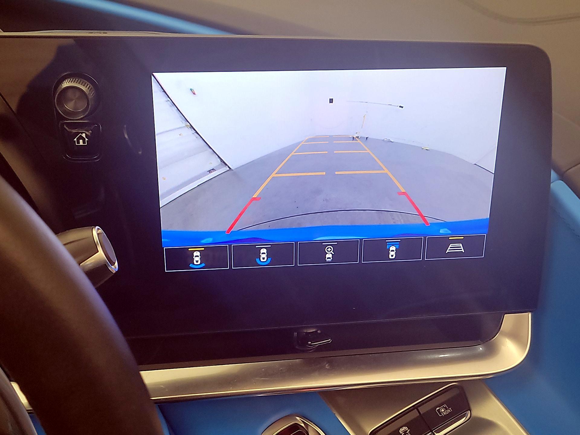 Thumbnail: 2023 Chevrolet Corvette - 14