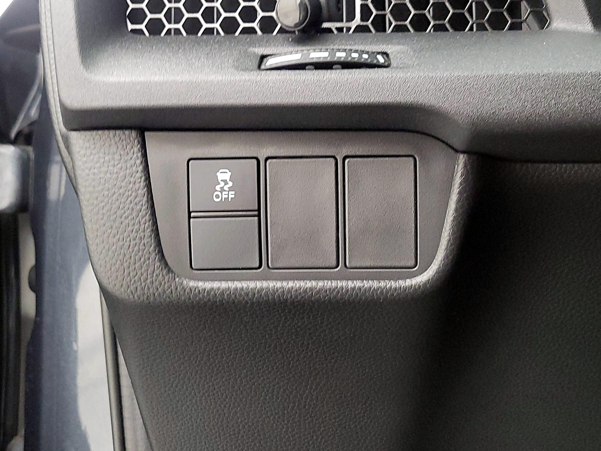 Thumbnail: 2025 Honda CR-V - 13