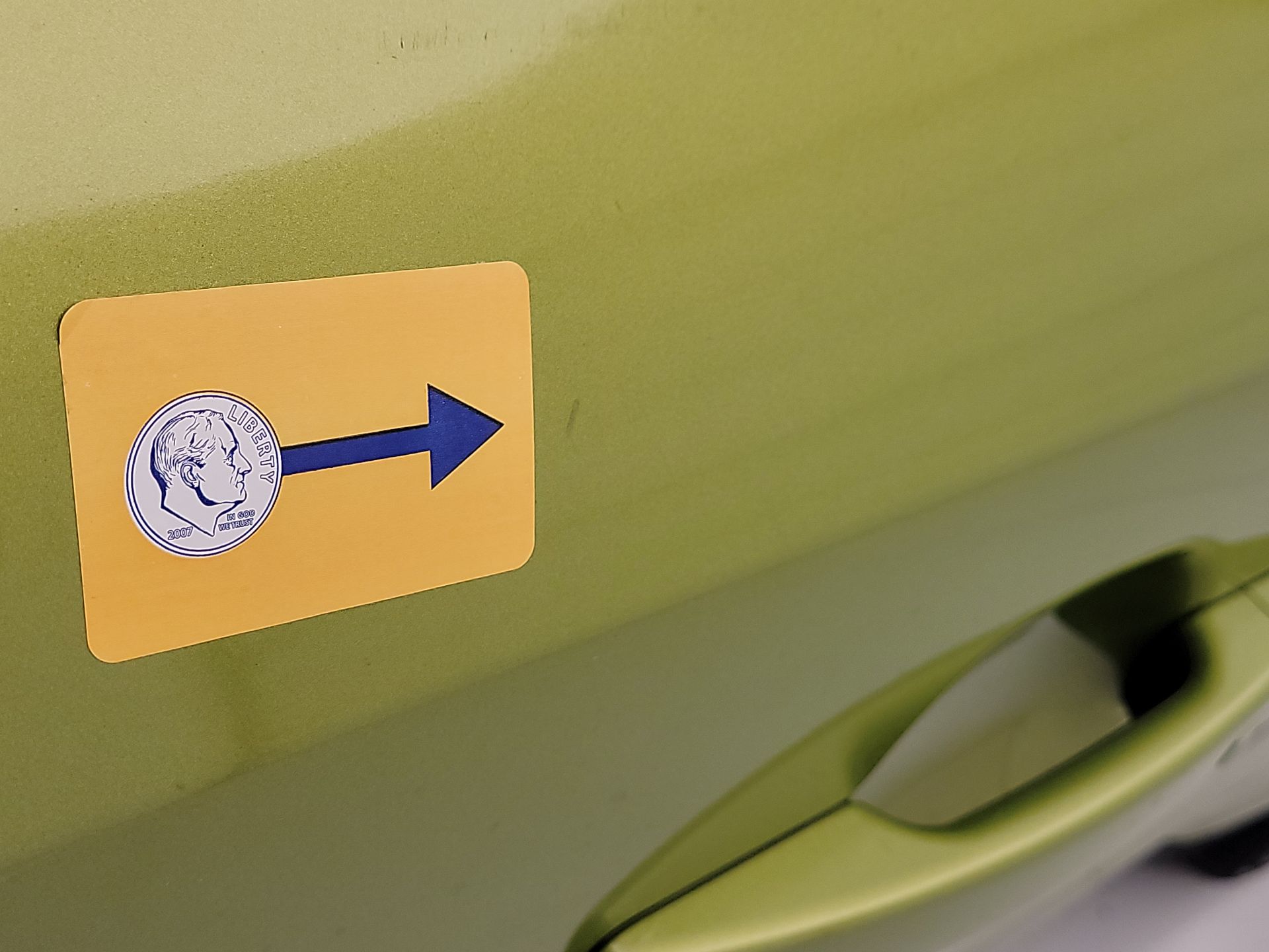 Thumbnail: 2014 Kia Soul - 19